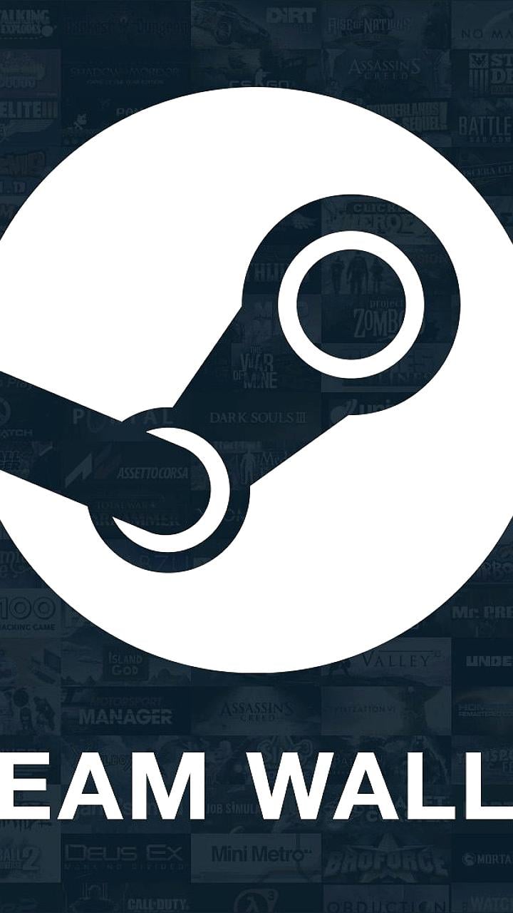 Ozon Банк предлагает безкомиссионное пополнение аккаунтов Steam