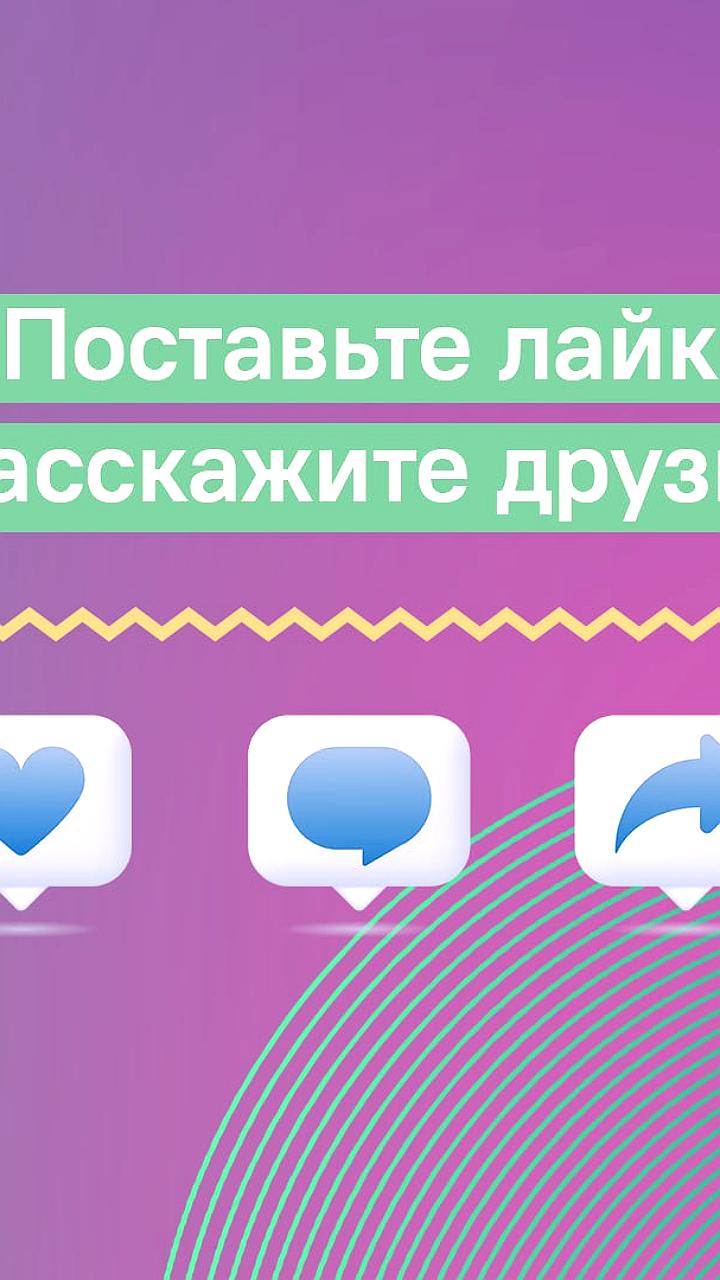 Глава Крыма инициирует создание пограничного училища