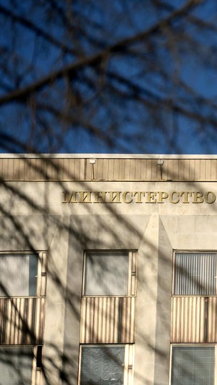 МВД России обновляет правила регистрации автомобилей