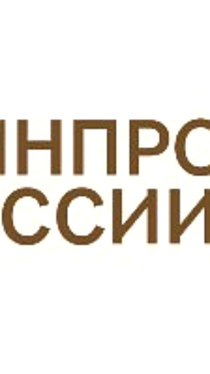 Минпромторг предлагает индексацию утильсбора для поддержки сельхозтехники