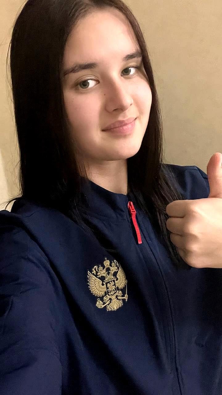 Беларусь U19 не прошла в элитный раунд, Россия U16 одержала победу над Кубаночкой U-18