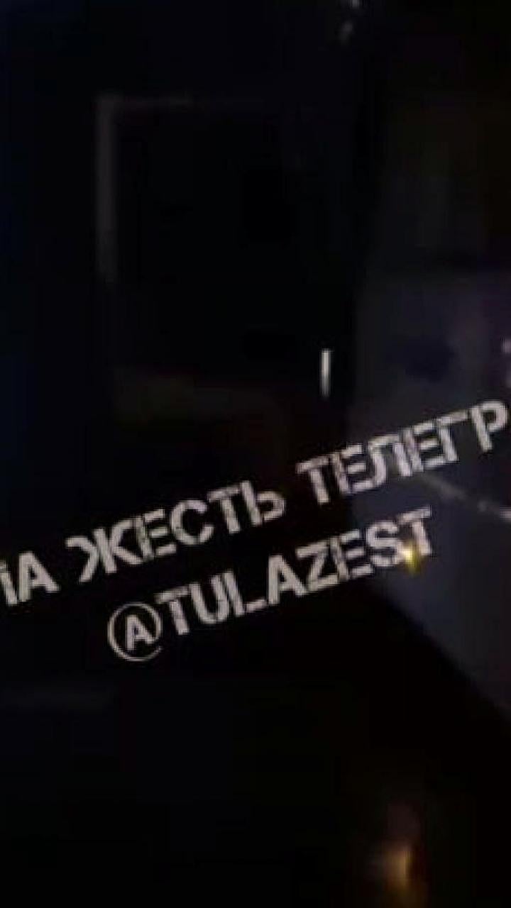 Столкновение автобуса с деревом в Иванове и Алексине: пострадавшие и проверка