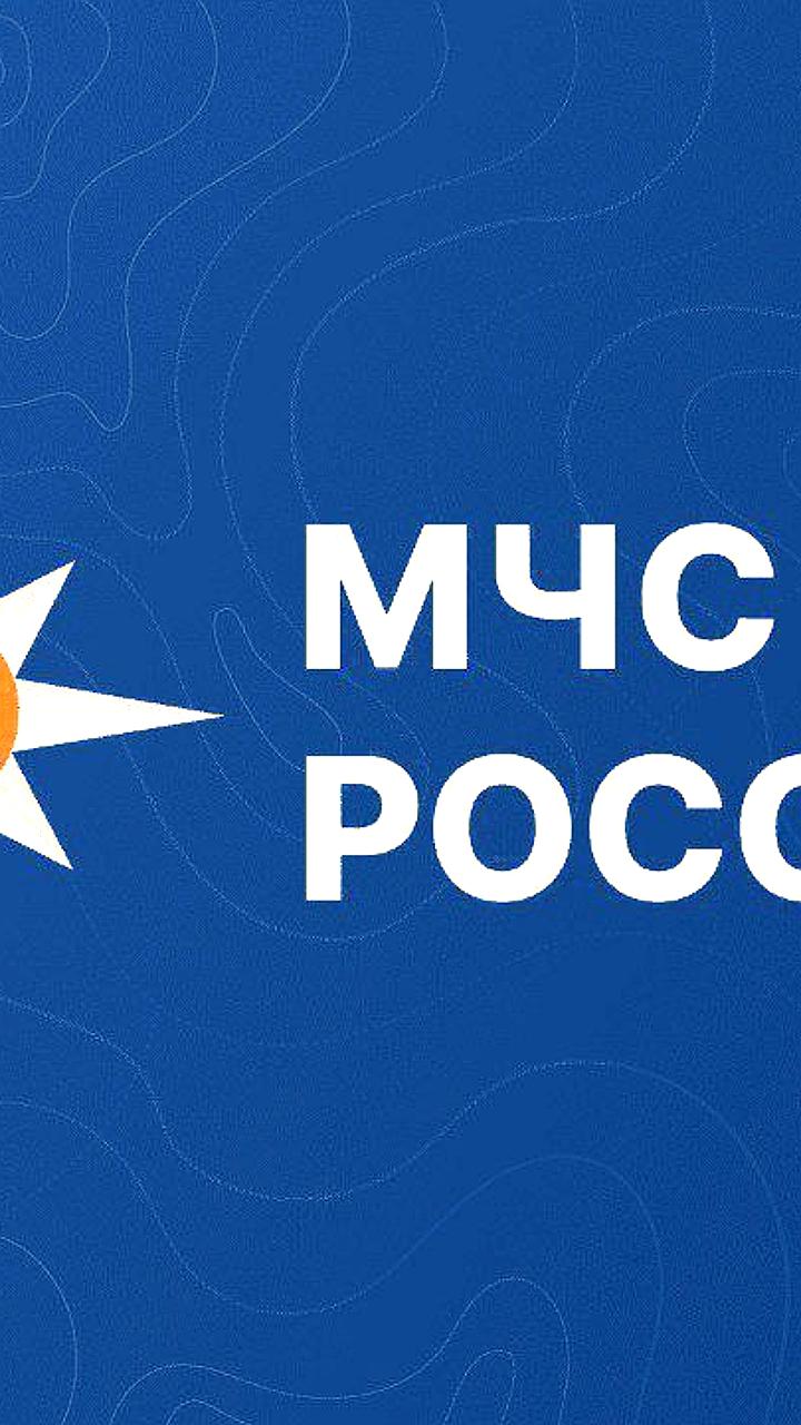 Пожар в Геническе унес жизнь 74-летнего мужчины, спасатели ликвидировали два техногенных возгорания в Херсонской области