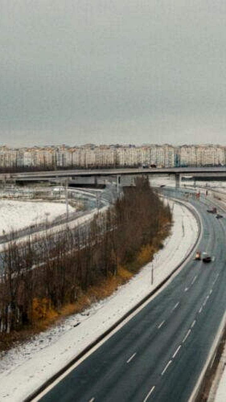 В Казани запланированы новые платные дороги