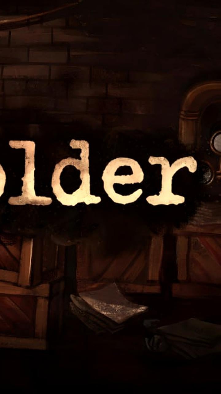 Epic Games Store предлагает бесплатную стратегию Beholder до 28 ноября