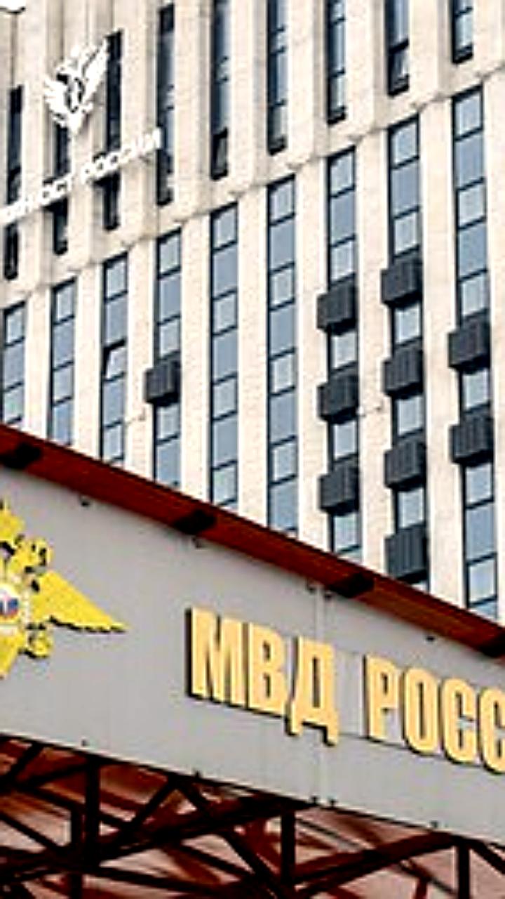 МВД вводит лишение гражданства за непринятие присяги