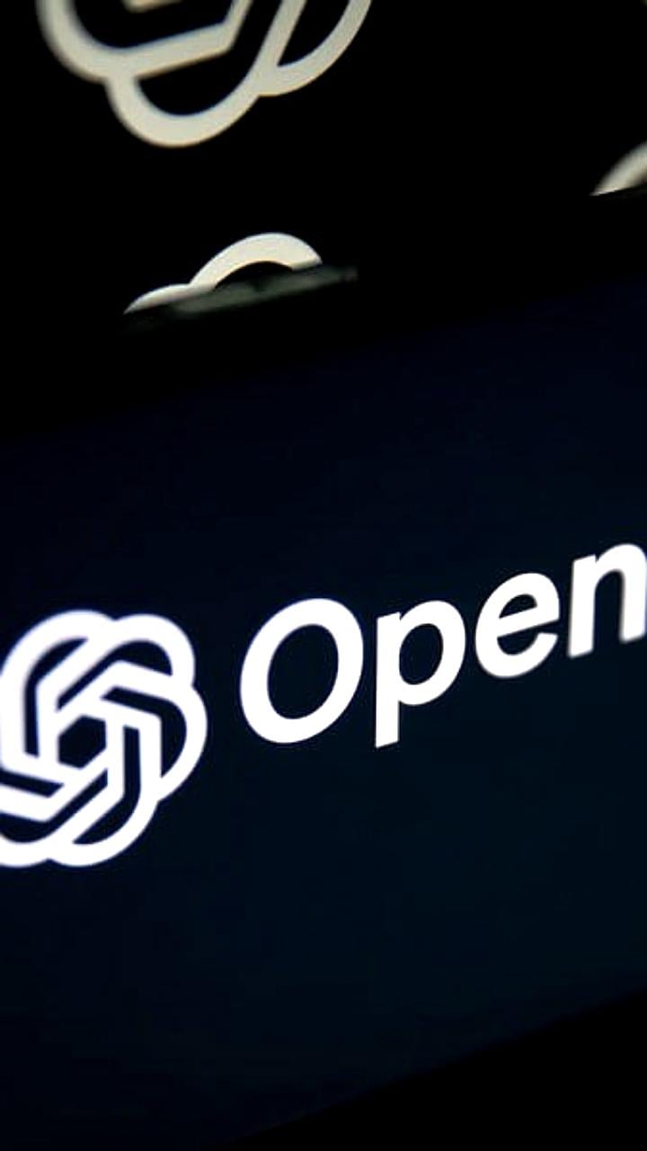 OpenAI инвестирует в исследование морали ИИ с грантом в $1 миллион