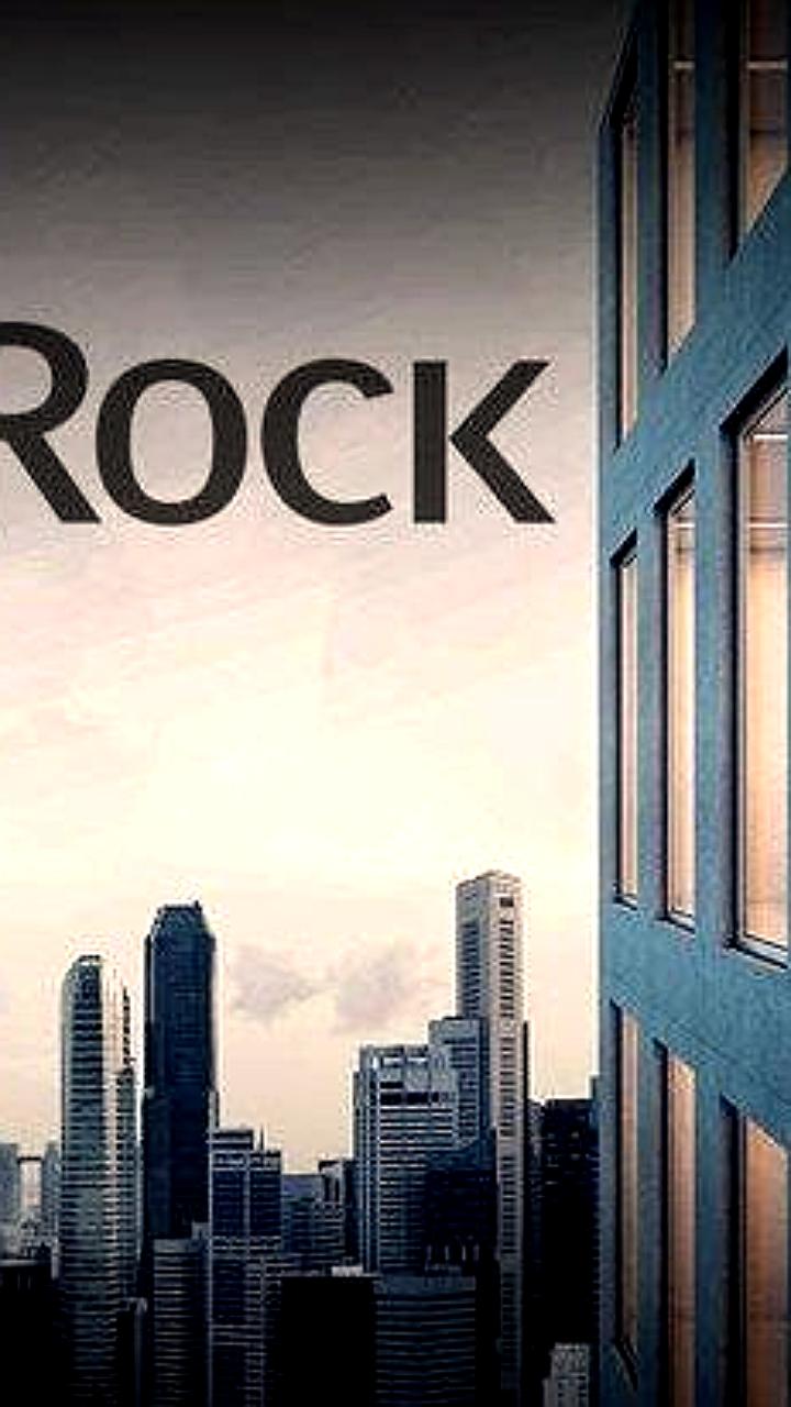 BlackRock приобретает банк крови и фармацевтическую лабораторию за 1,5 млрд долларов