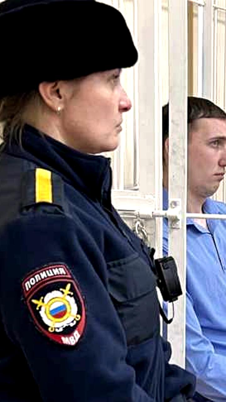 Суд в Новосибирске приговорил обвиняемых в деле о взрыве газа к 10 годам колонии