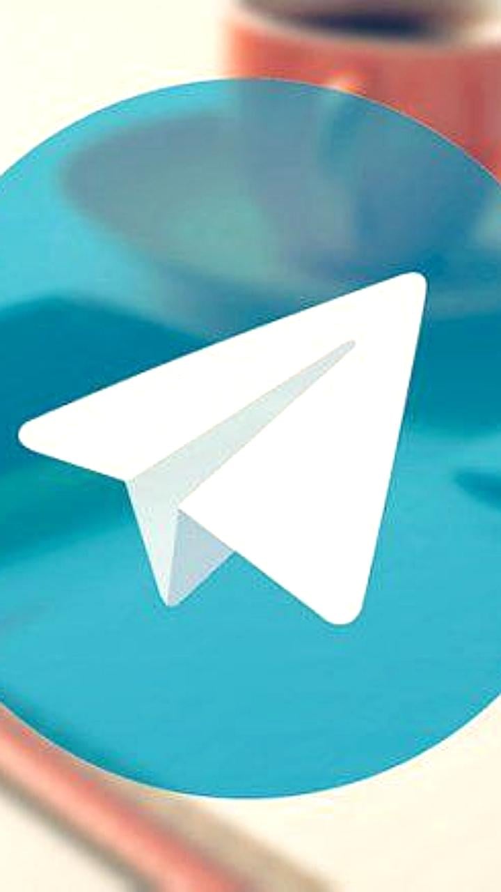 Telegram сообщает о рекордной выручке и прибыли за H1 2024