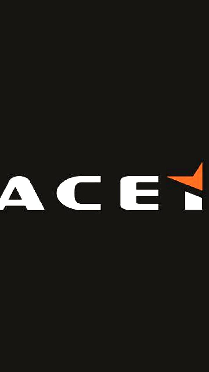 Запуск обновленной платформы FACEIT 2.0 с новыми функциями и античитом запланирован на завтра