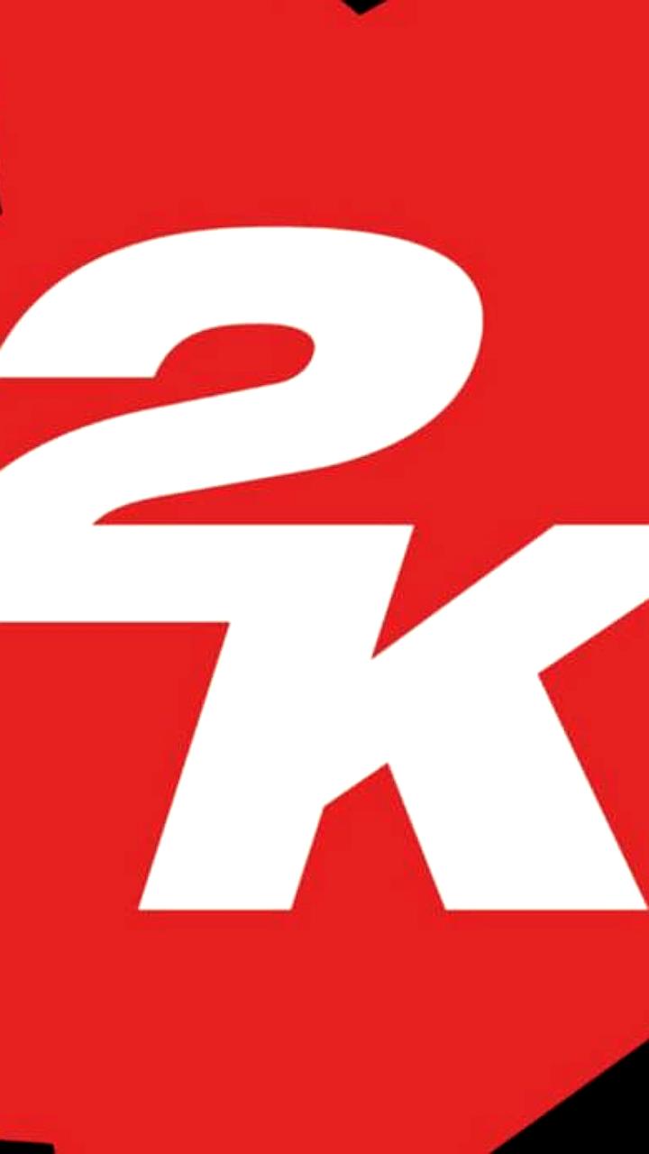 2K Games убрала лаунчер для игр в Steam и Epic Games