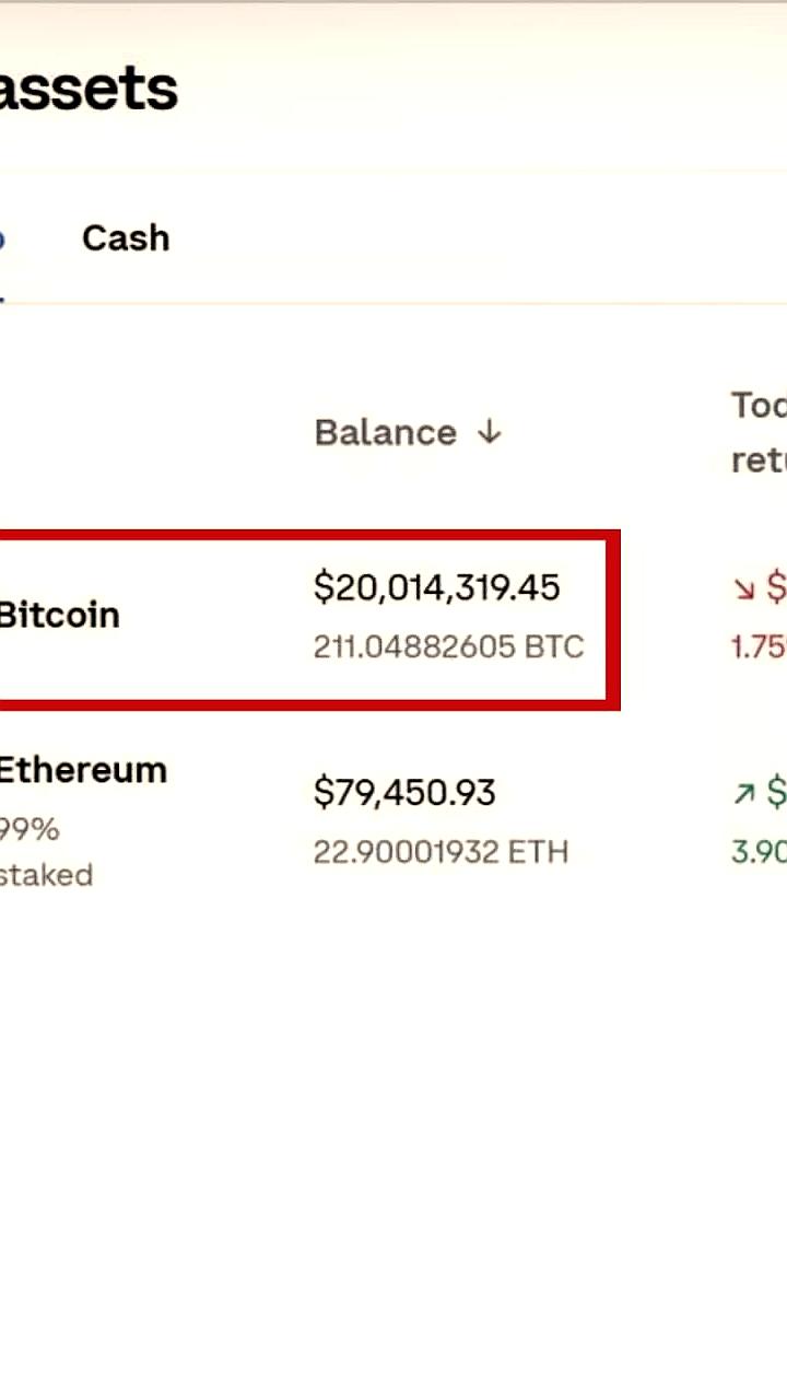 Amouranth раскрывает криптокошелёк с $20 млн и планы по созданию ранчо для животных