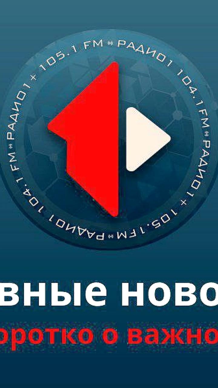 Выплаты и новые инициативы для людей с инвалидностью: планы Минтруда