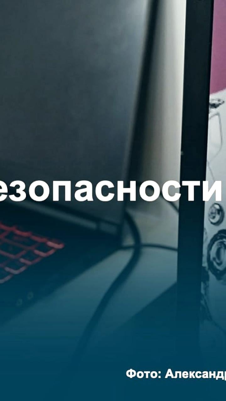 Создание ПО для проверки ИИ на угрозы национальной безопасности до 2028 года