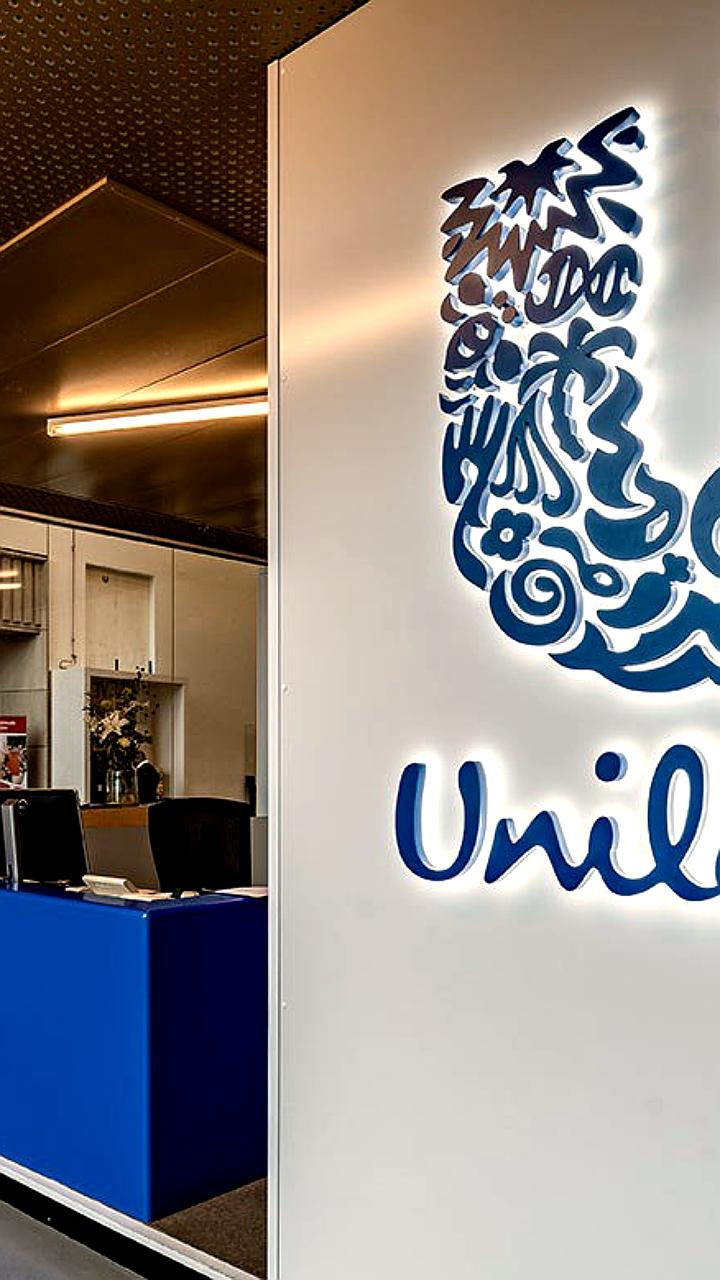 Unilever завершила продажу бизнеса в России на фоне санкций