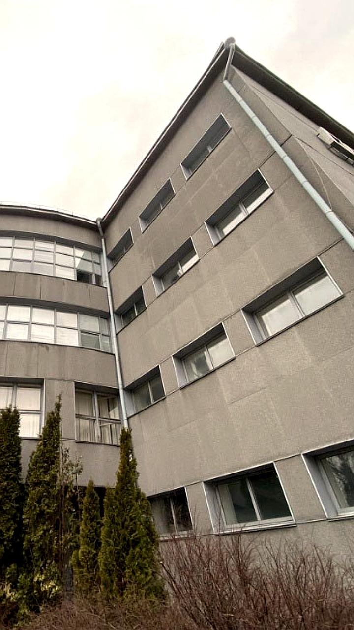 Публичные слушания по объединению Кстовского округа с Нижним Новгородом назначены на 16 декабря