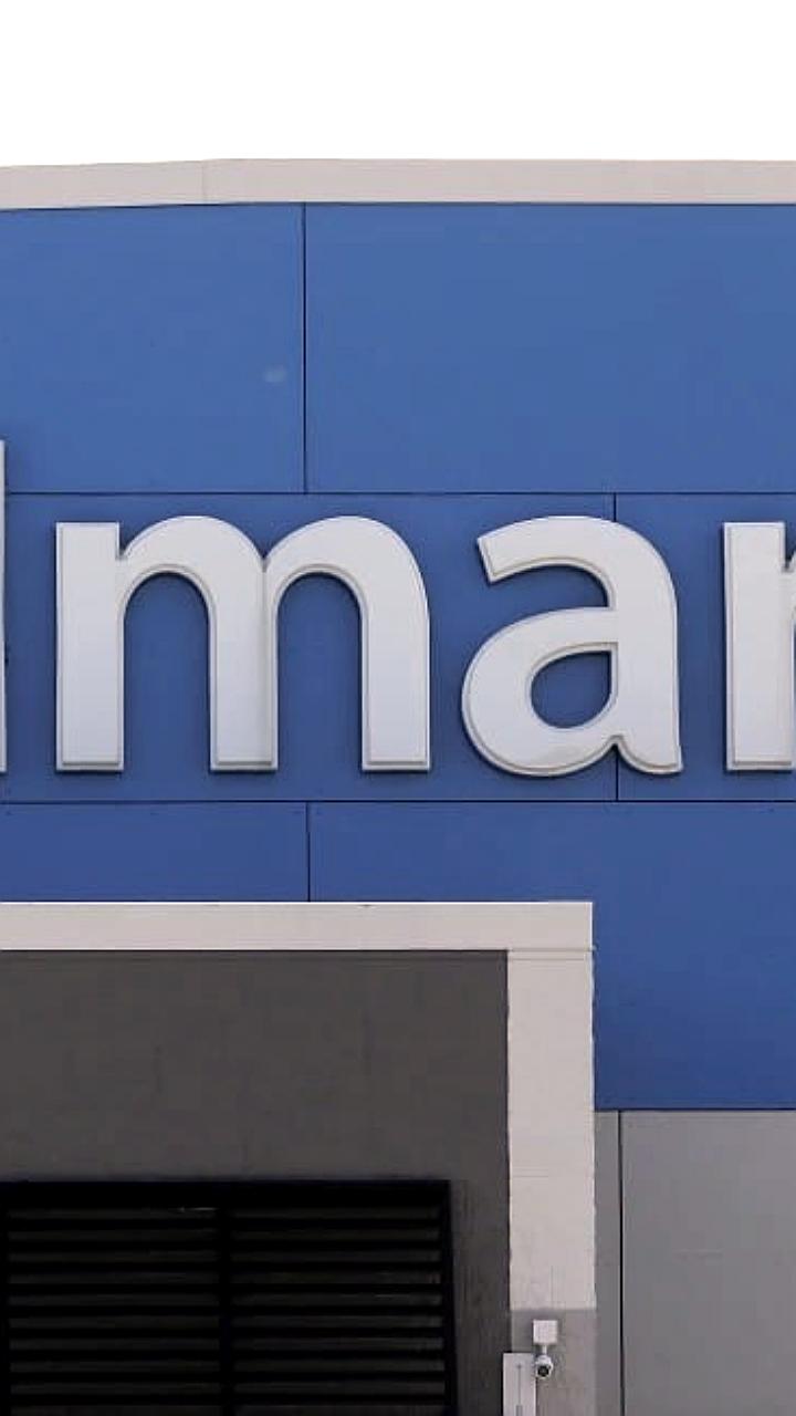 Walmart и другие компании пересматривают политику разнообразия на фоне изменения потребительских предпочтений