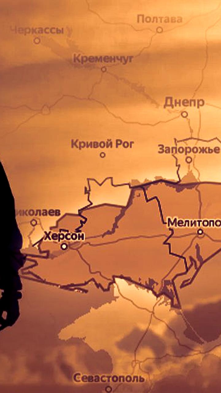 Госдума одобрила законопроект о скрытии информации во время военного положения