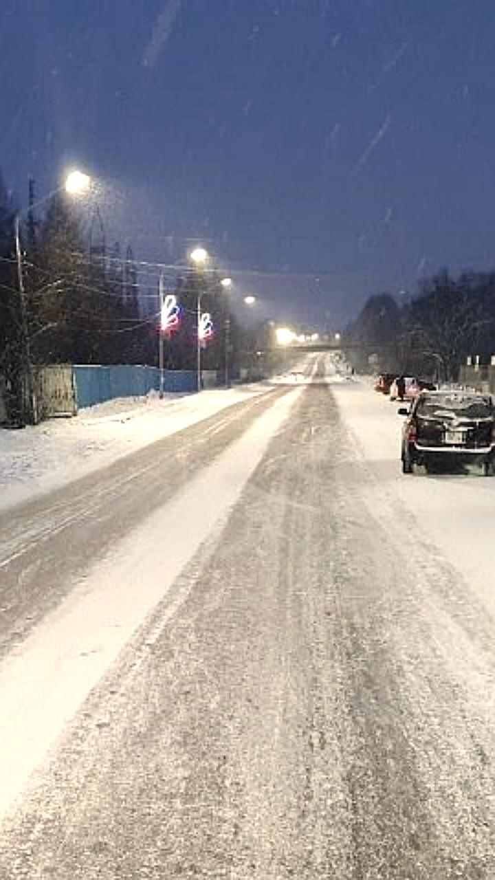 ДТП в Уфе: водитель Kia сбил ребенка, в Минске произошло столкновение автомобилей