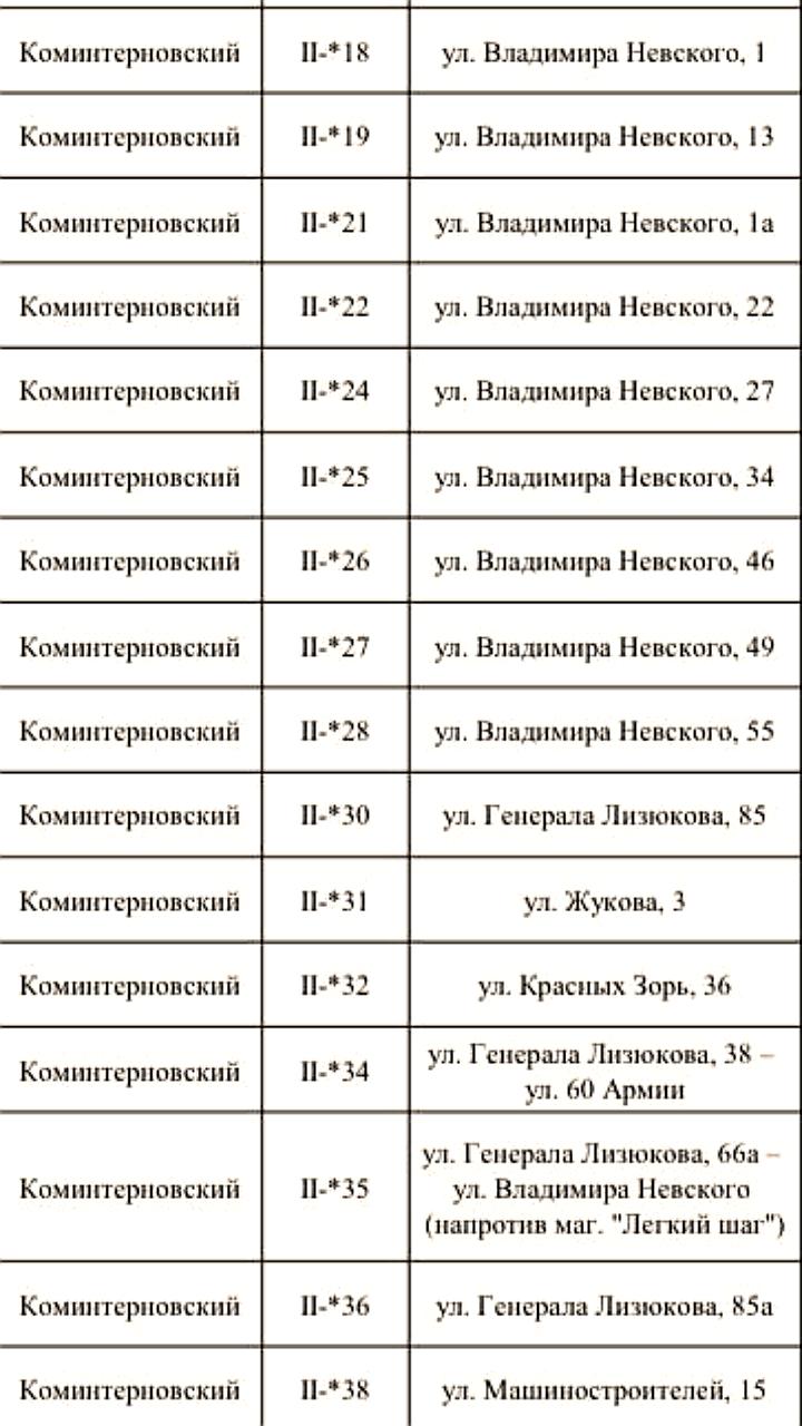 Владивосток открывает ёлочные базары с 12 декабря