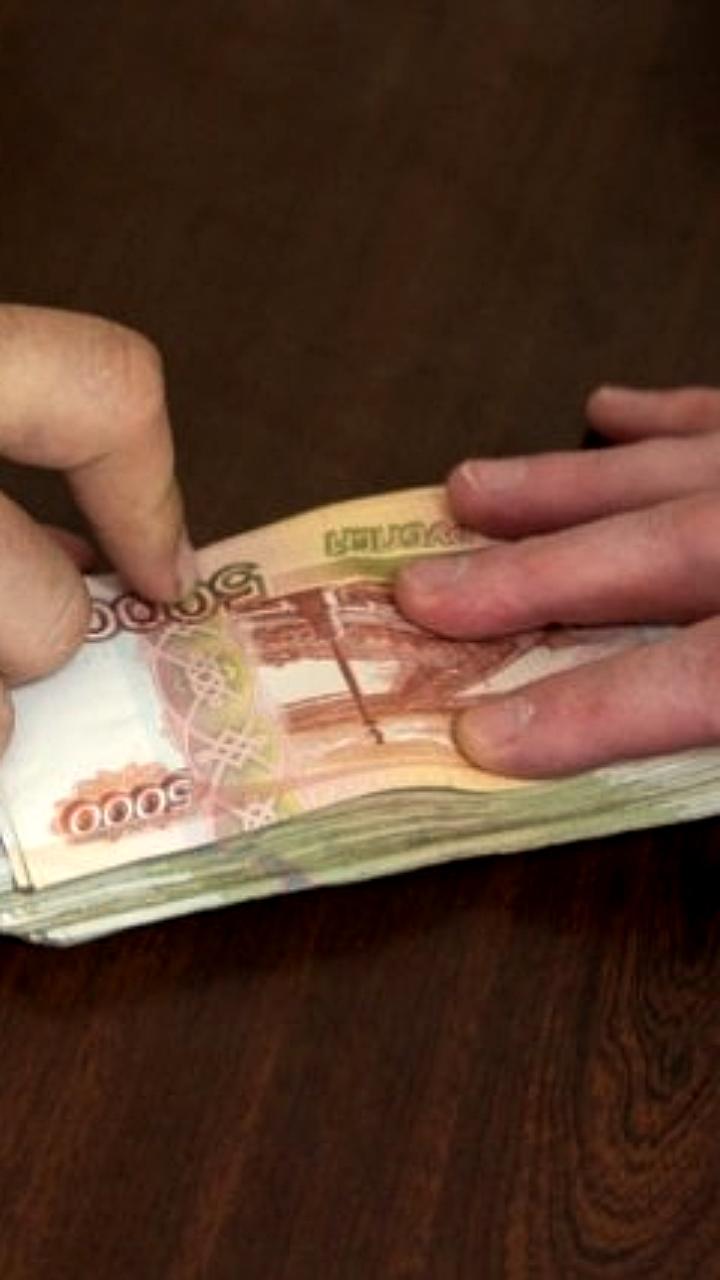 В Братске сотрудники ГИБДД предстанут перед судом за взяточничество