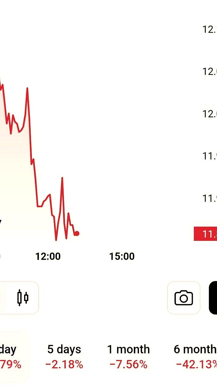 Stellantis и Valeo SE объявляют о сокращениях и консолидации производства в Великобритании