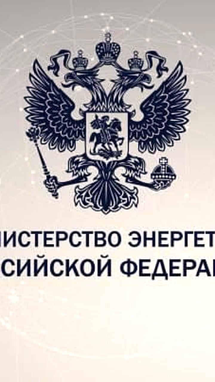 Догазификация садовых товариществ в Севастополе продолжается