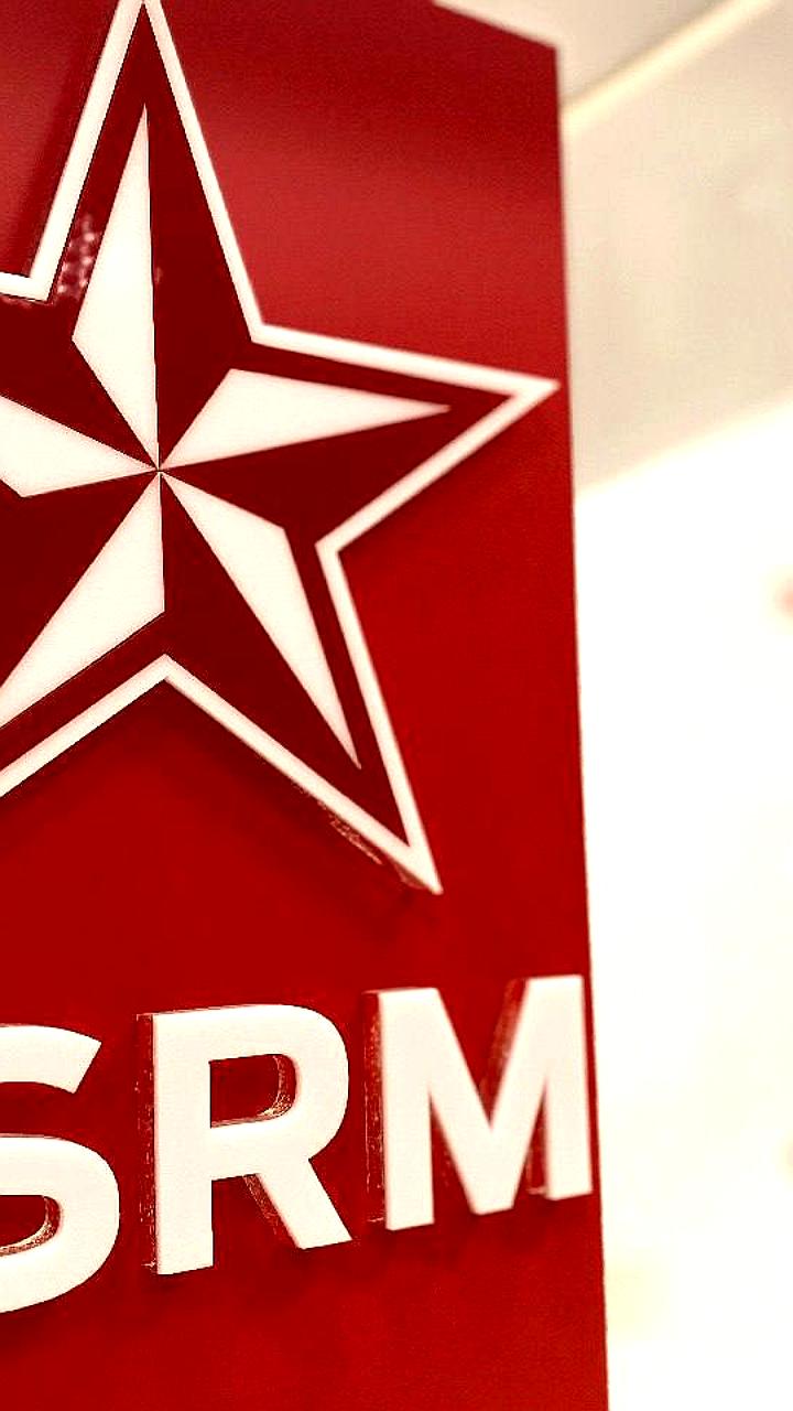 Молдавские социалисты инициируют вотум недоверия правительству Речана из-за энергетического кризиса