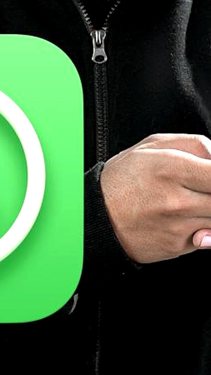 ВТБ предупреждает о мошенничестве через WhatsApp с использованием SpyMax