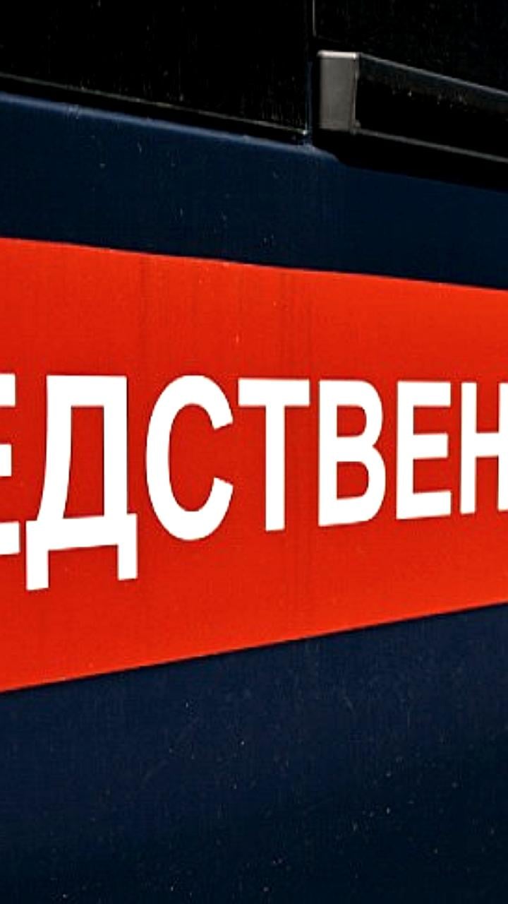 Поиски рыбака на Волгоградском водохранилище продолжаются после его исчезновения