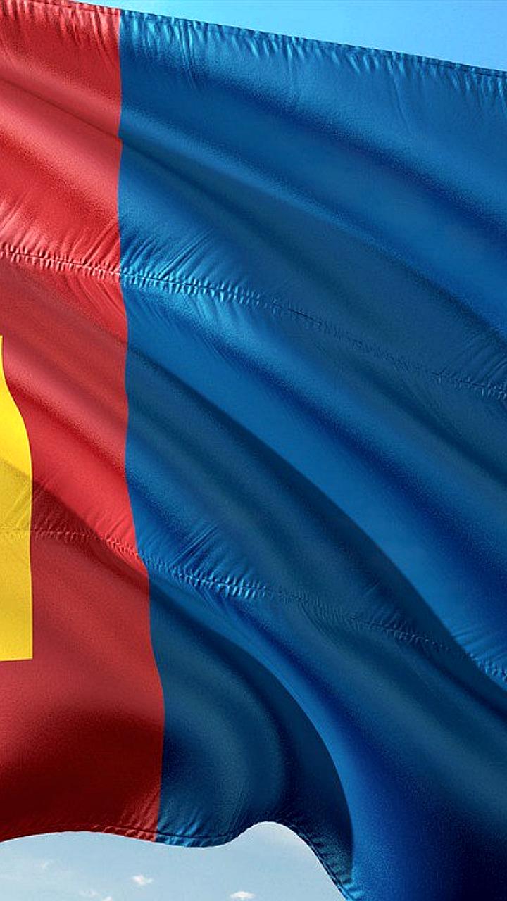 В Монголии в 2025 году начнется строительство туристической улицы в Мурэне