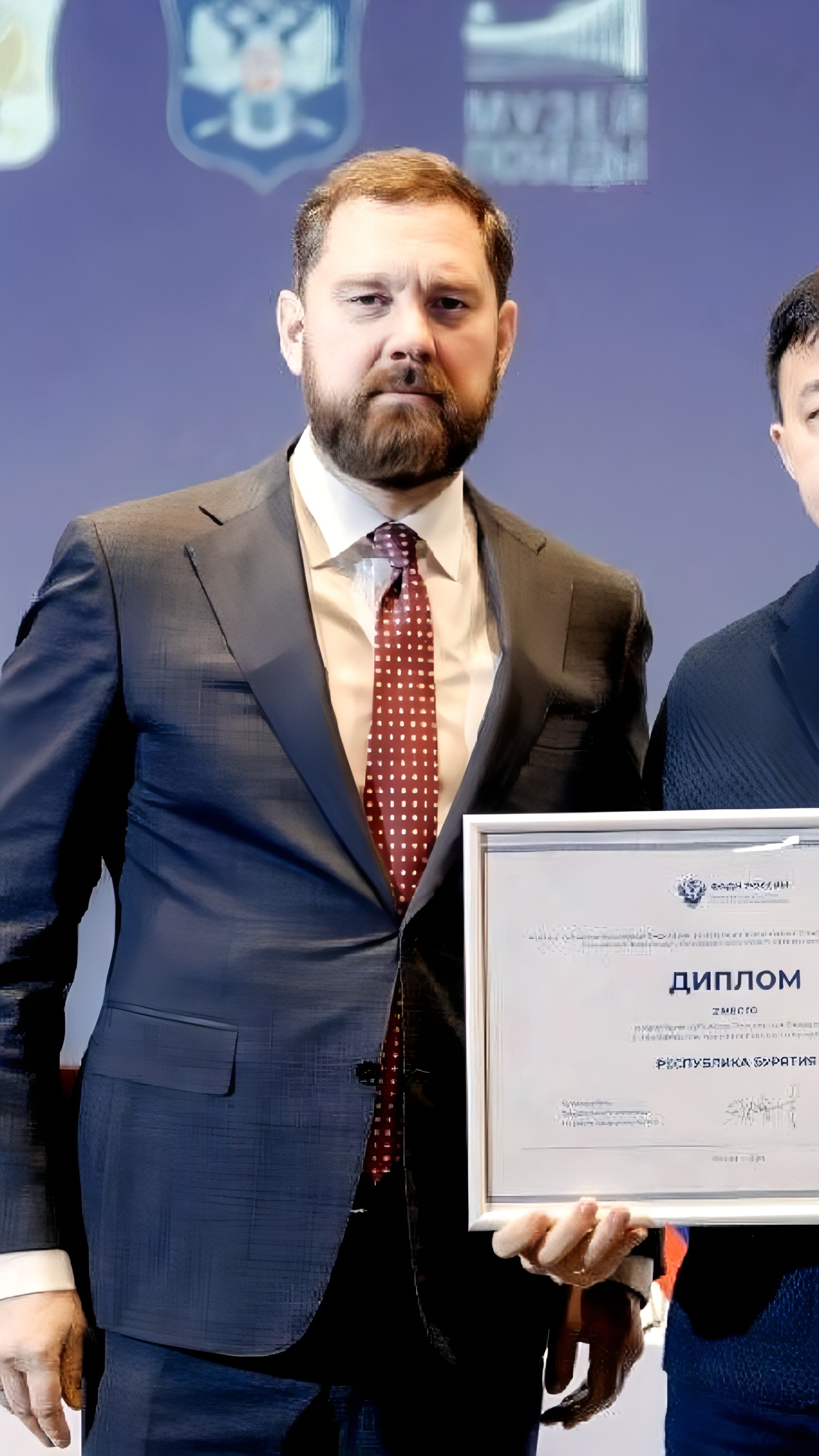 Бурятия заняла второе место в рейтинге поддержки казачьей культуры