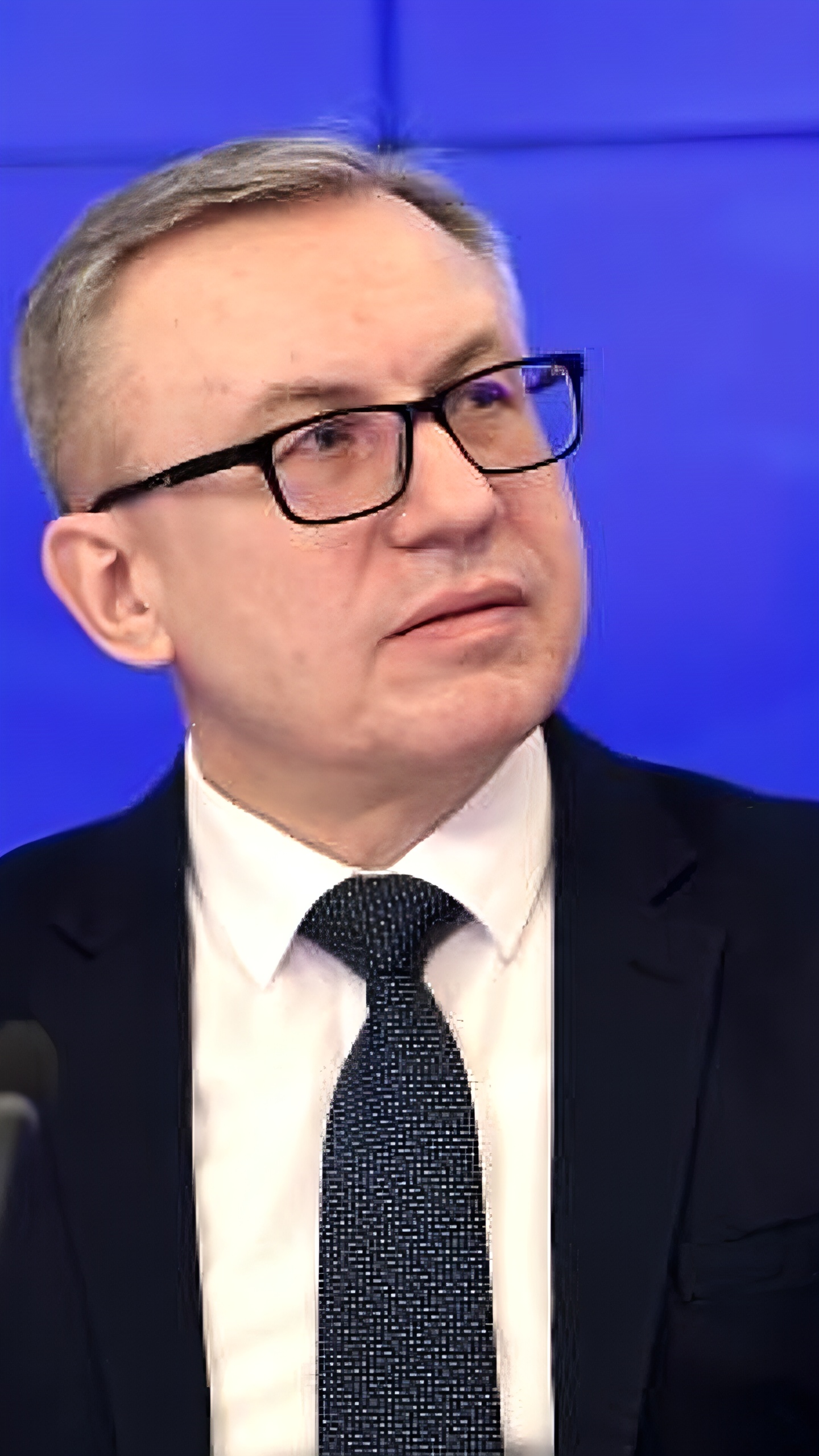 Норвегия заработала $115 млрд на газе, но пострадала от снижения торговли с Россией