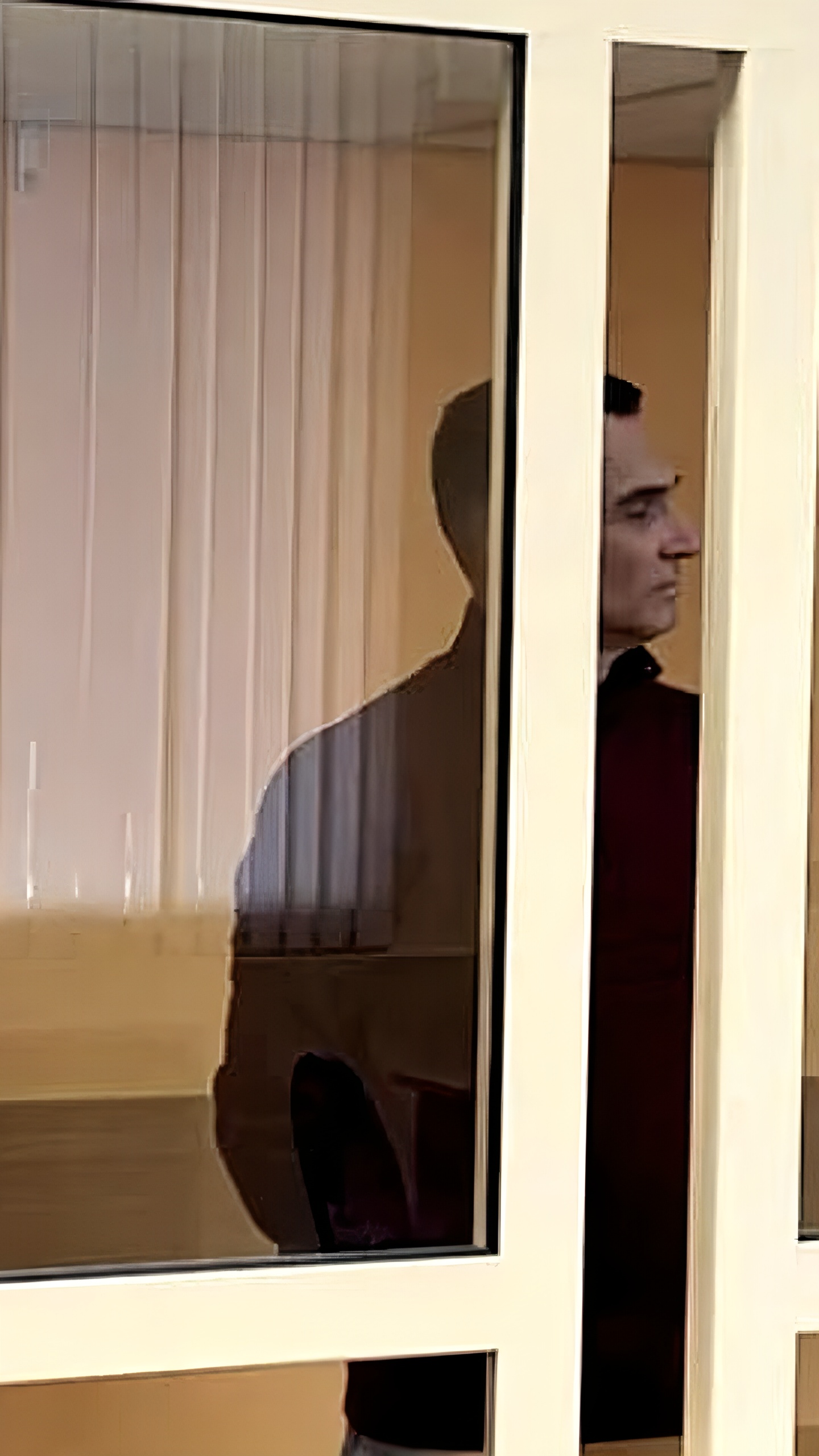Суд в Москве приговорил контрабандиста к 8,6 годам за попытку вывоза культурных ценностей