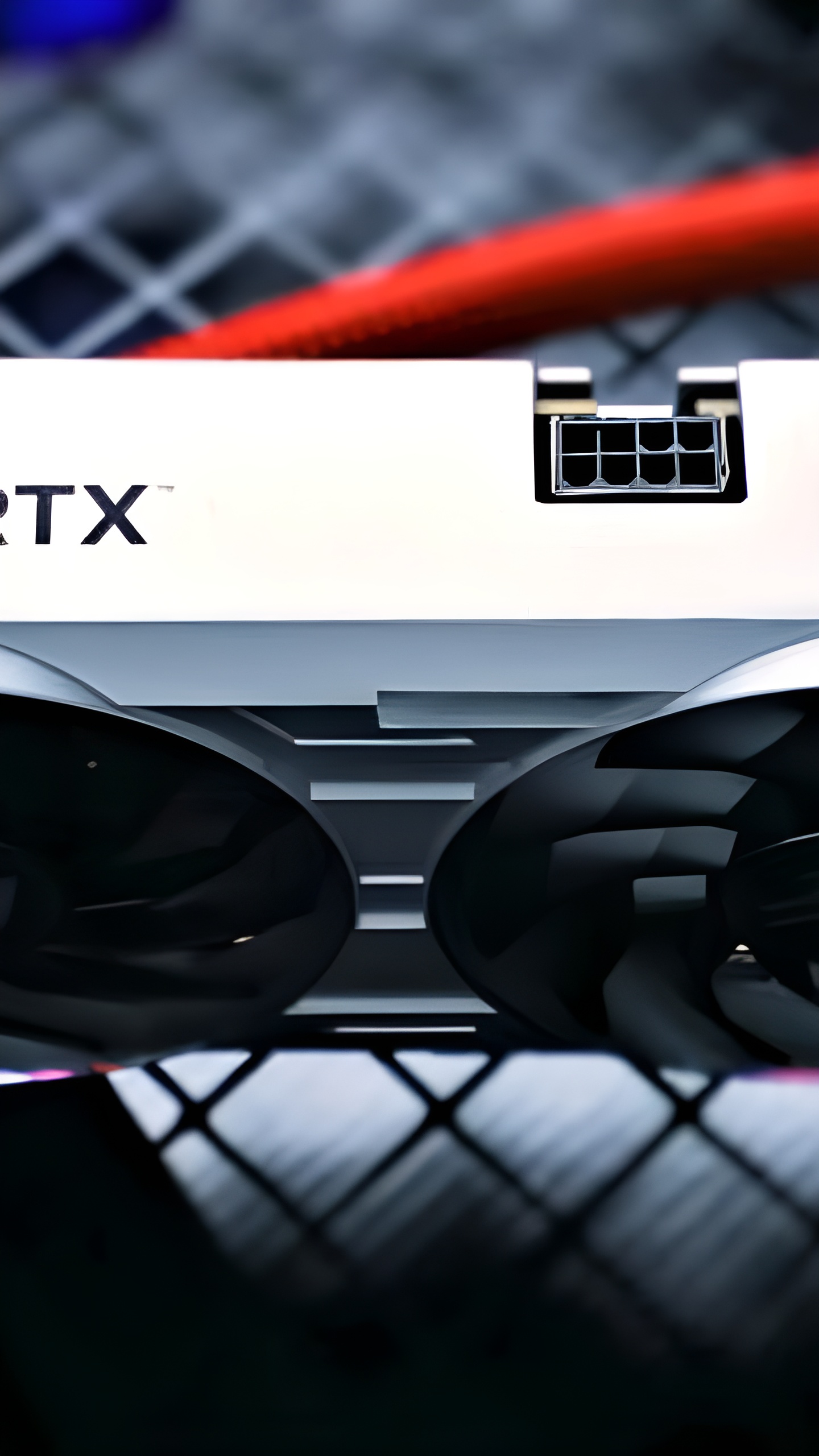 Новые видеокарты Intel и AMD обещают конкурировать с GeForce RTX 4060 Ti