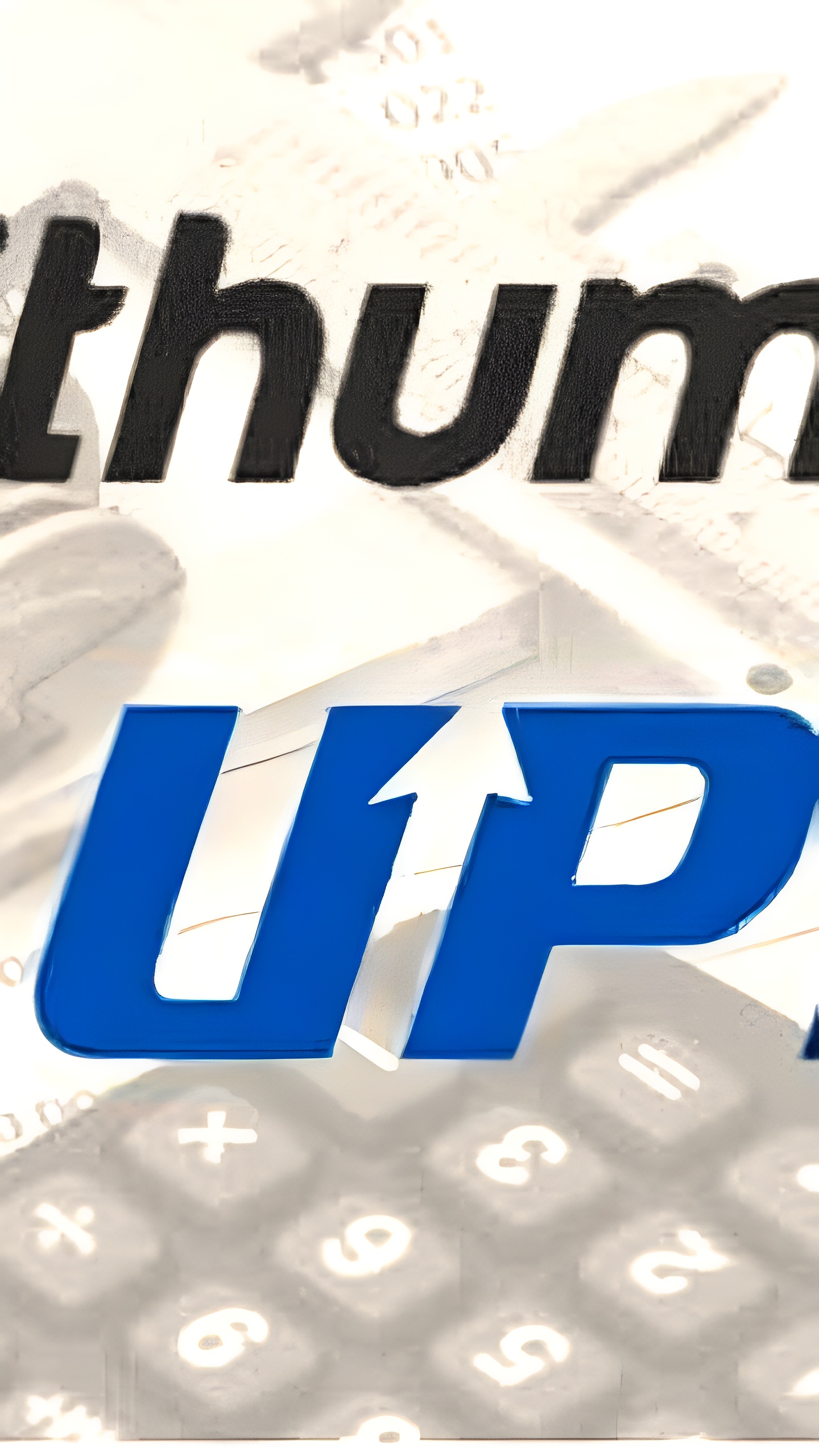 Южнокорейские биржи Upbit и Bithumb приостановили работу из-за наплыва трейдеров