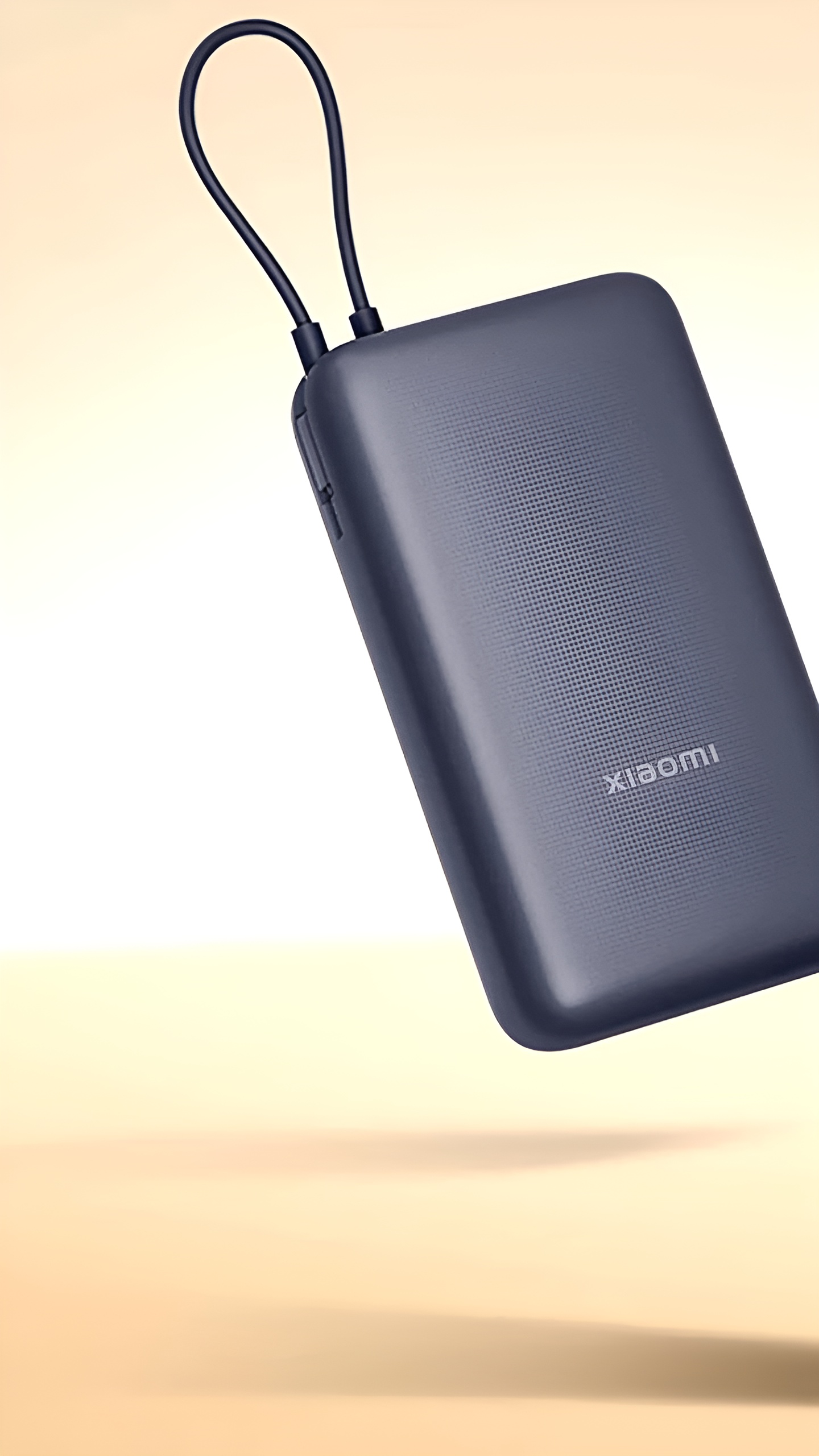 Xiaomi 15 Ultra: новый смартфон с аккумулятором до 5800 мАч и мощной камерой