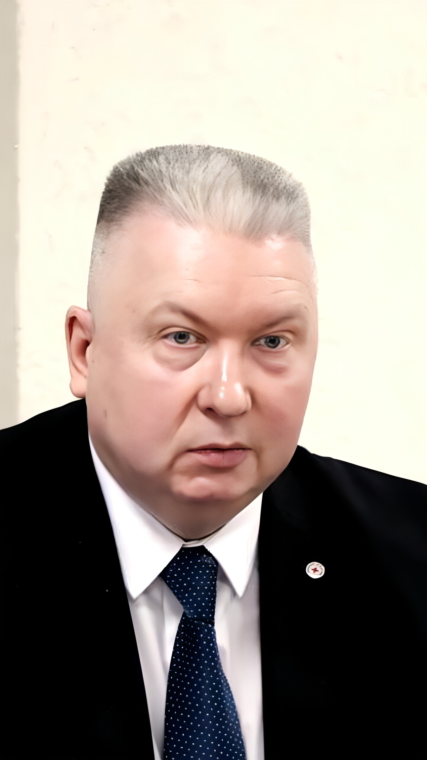 Айсен Николаев запустил благотворительную акцию «Елка добра» для детей с ограниченными возможностями
