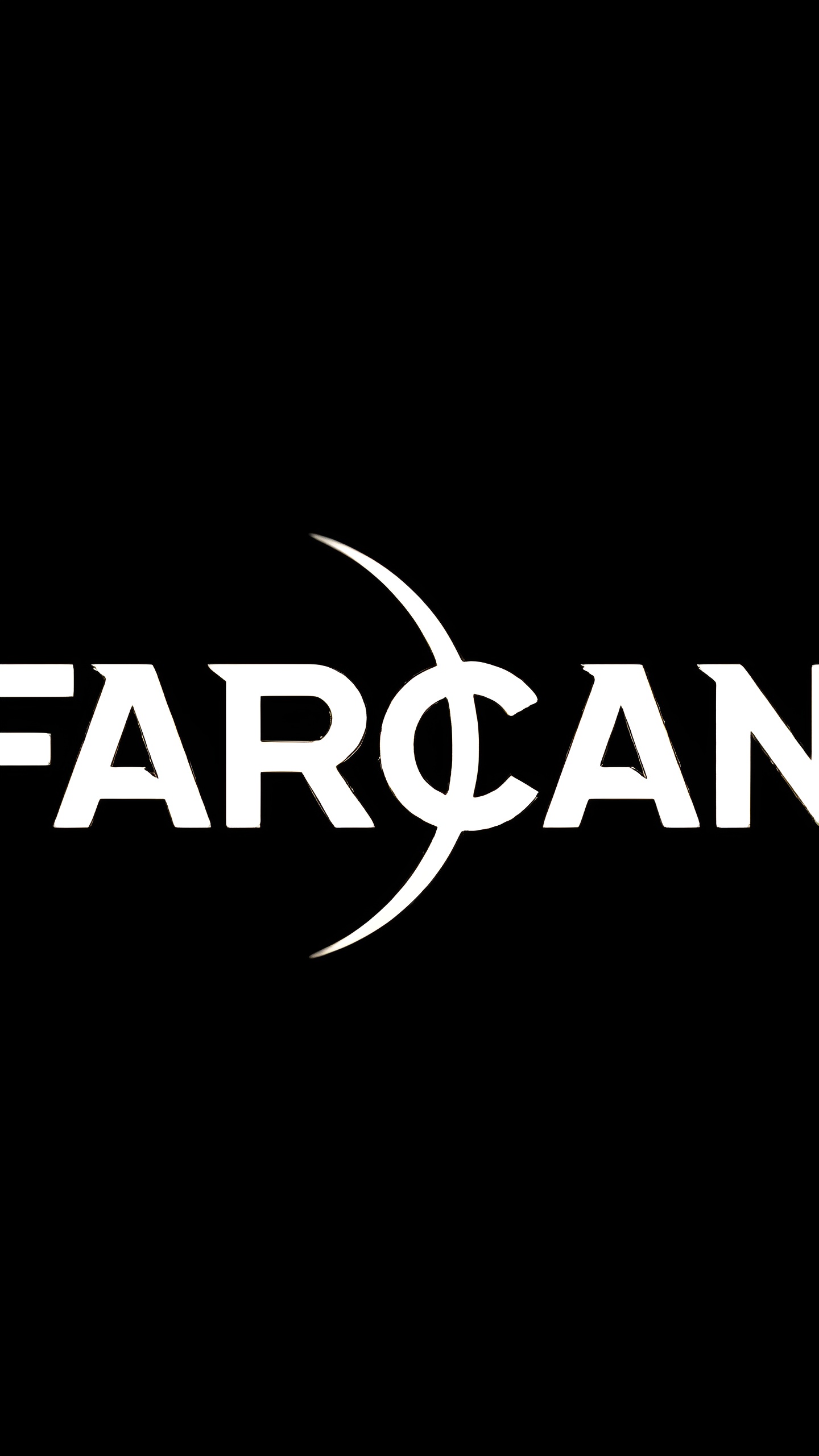 Farcana и LayerZero объединяются для создания мультичейн-гейминга