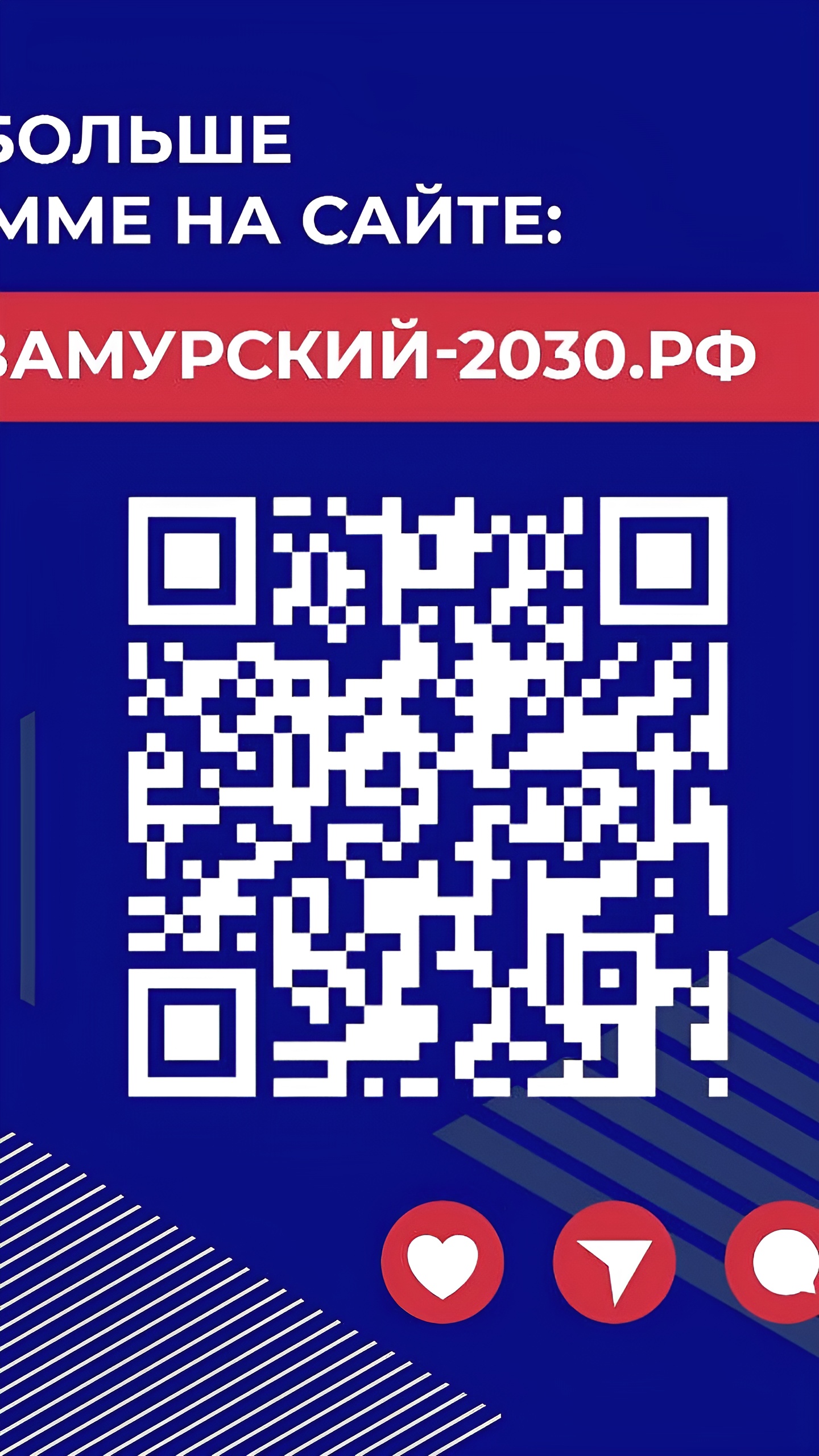 Завершение модуля программы «Муравьев-Амурский 2030» в Бурятии: обучение и научные исследования