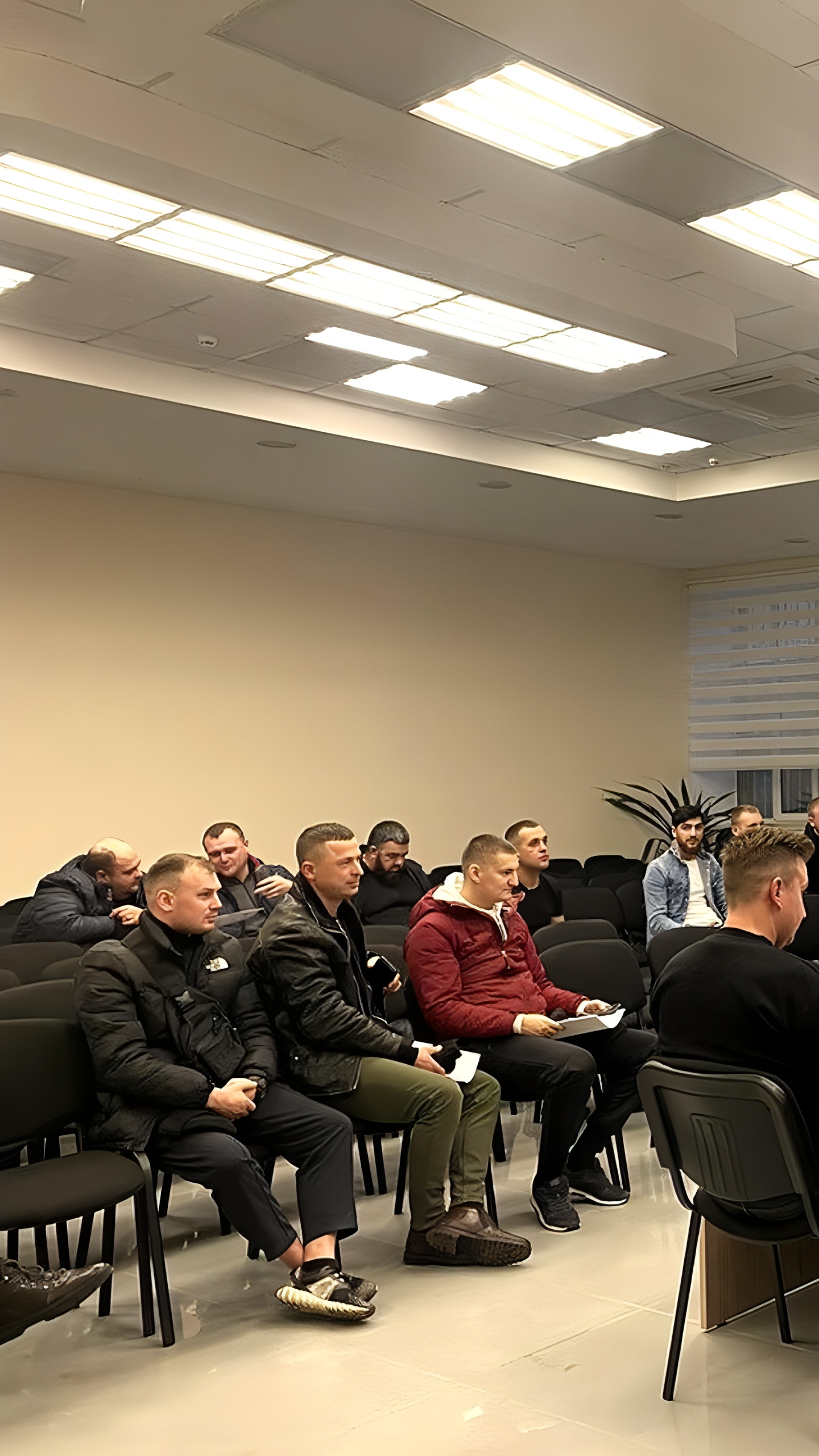 В Тамбове и Симферополе стартуют елочные базары с 15 декабря