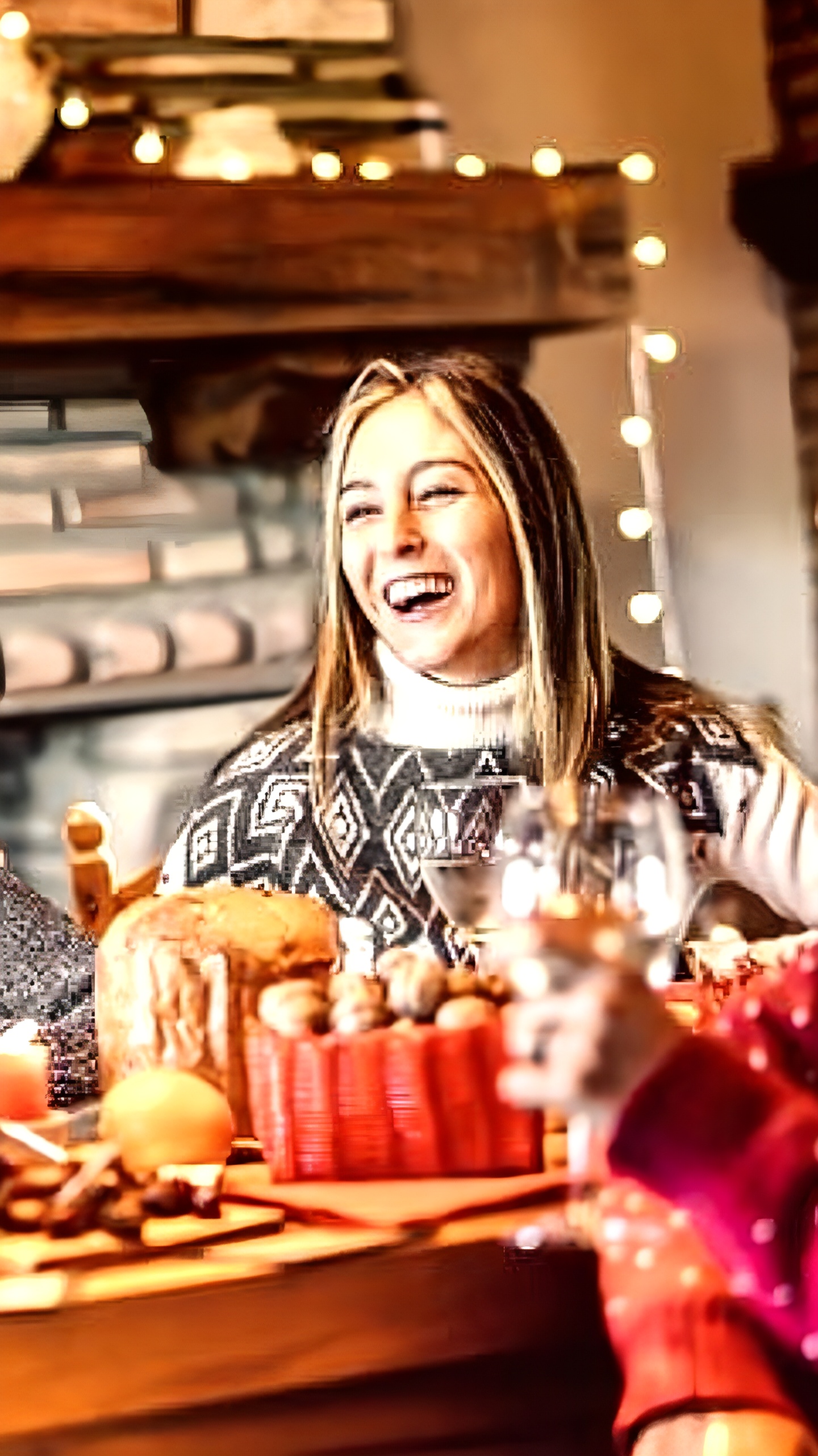 Опасности 'синдрома праздничного сердца': советы кардиолога