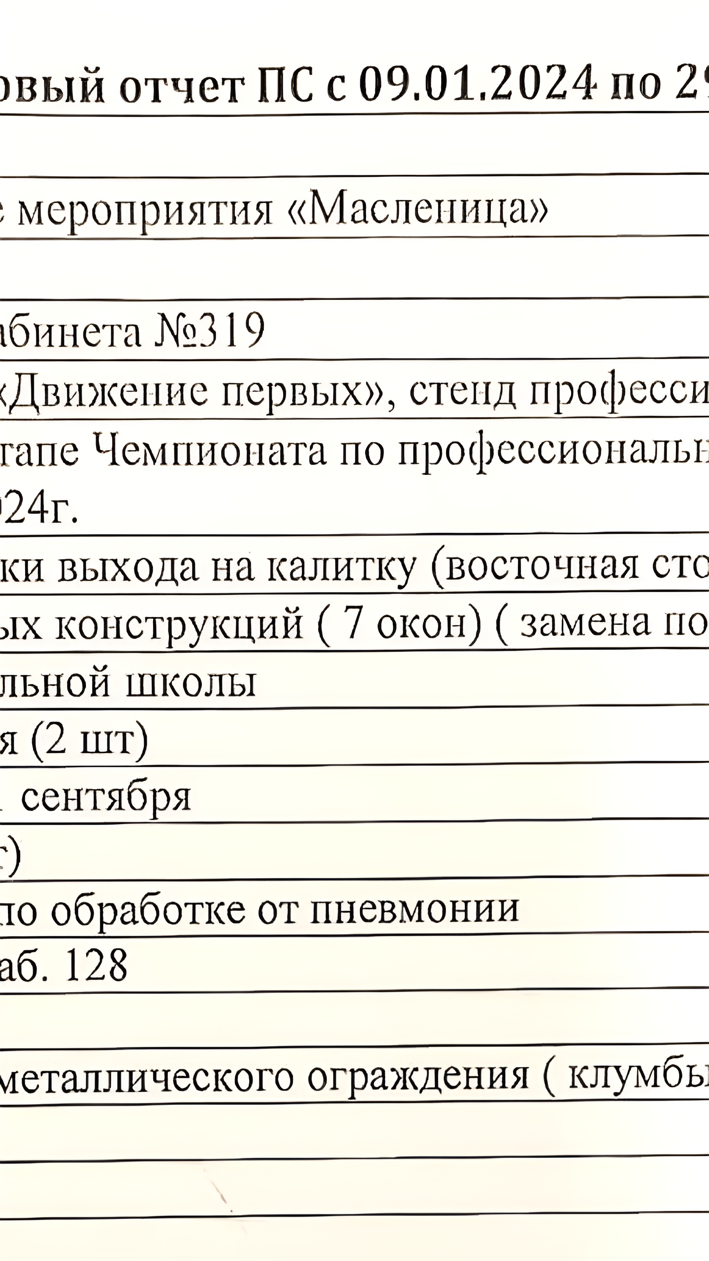 В Удмуртии инициатива по закупке воды для военных не повлияет на новогодние подарки школьникам