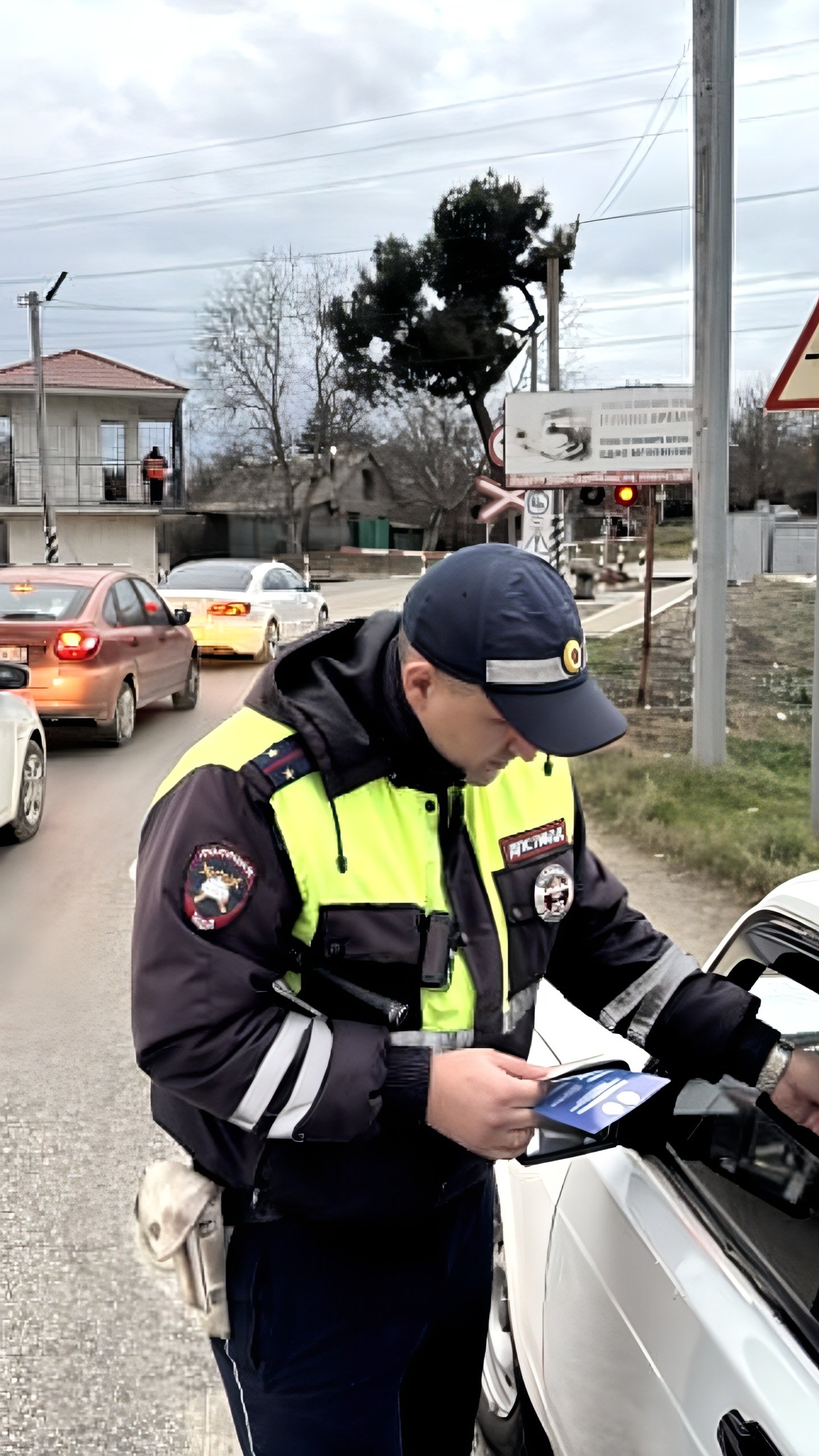 Акции по безопасности на железной дороге стартуют в Беларуси и Забайкалье