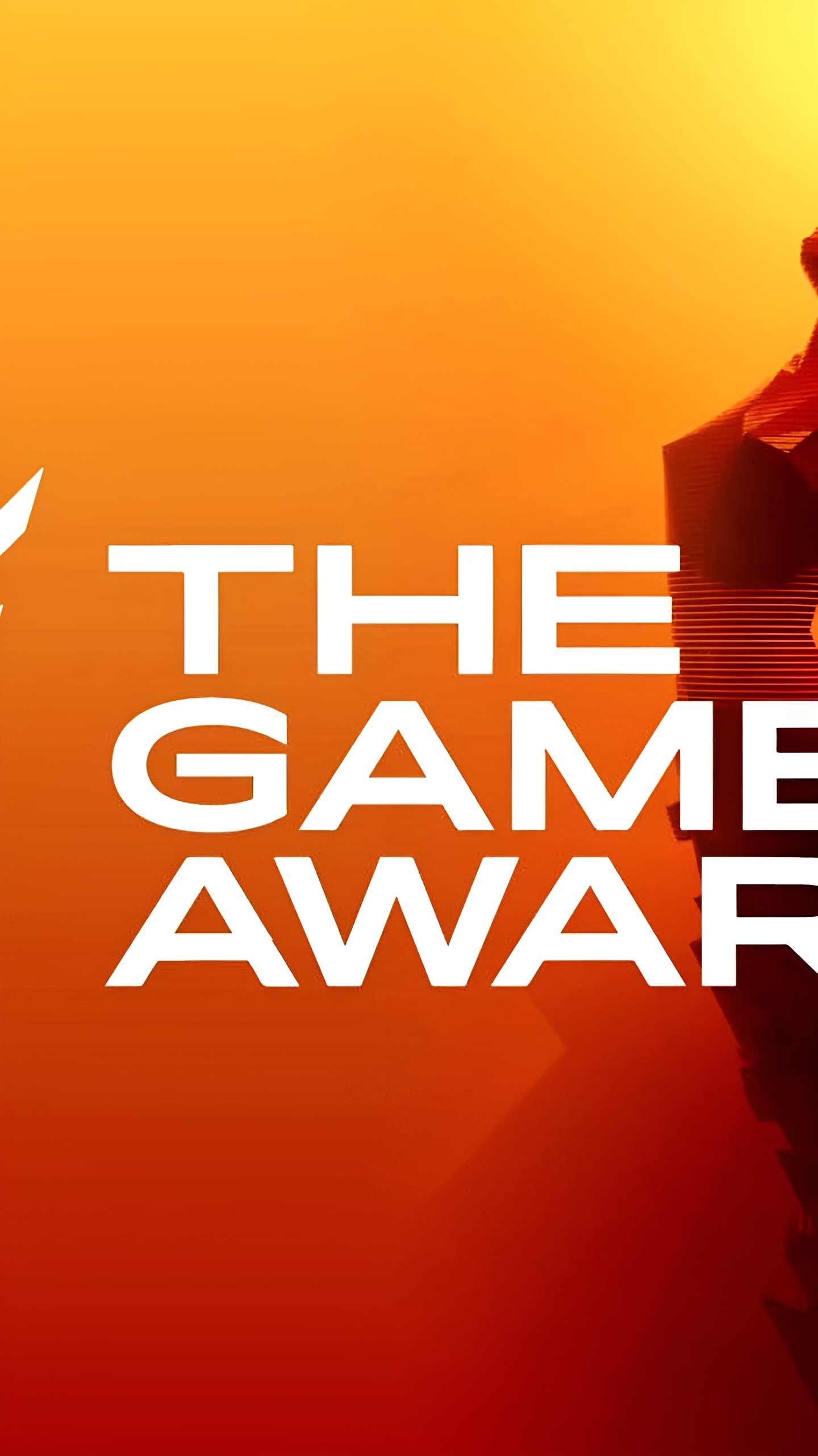 Джейсон Шрайер анонсирует неожиданные сюрпризы на The Game Awards 2024