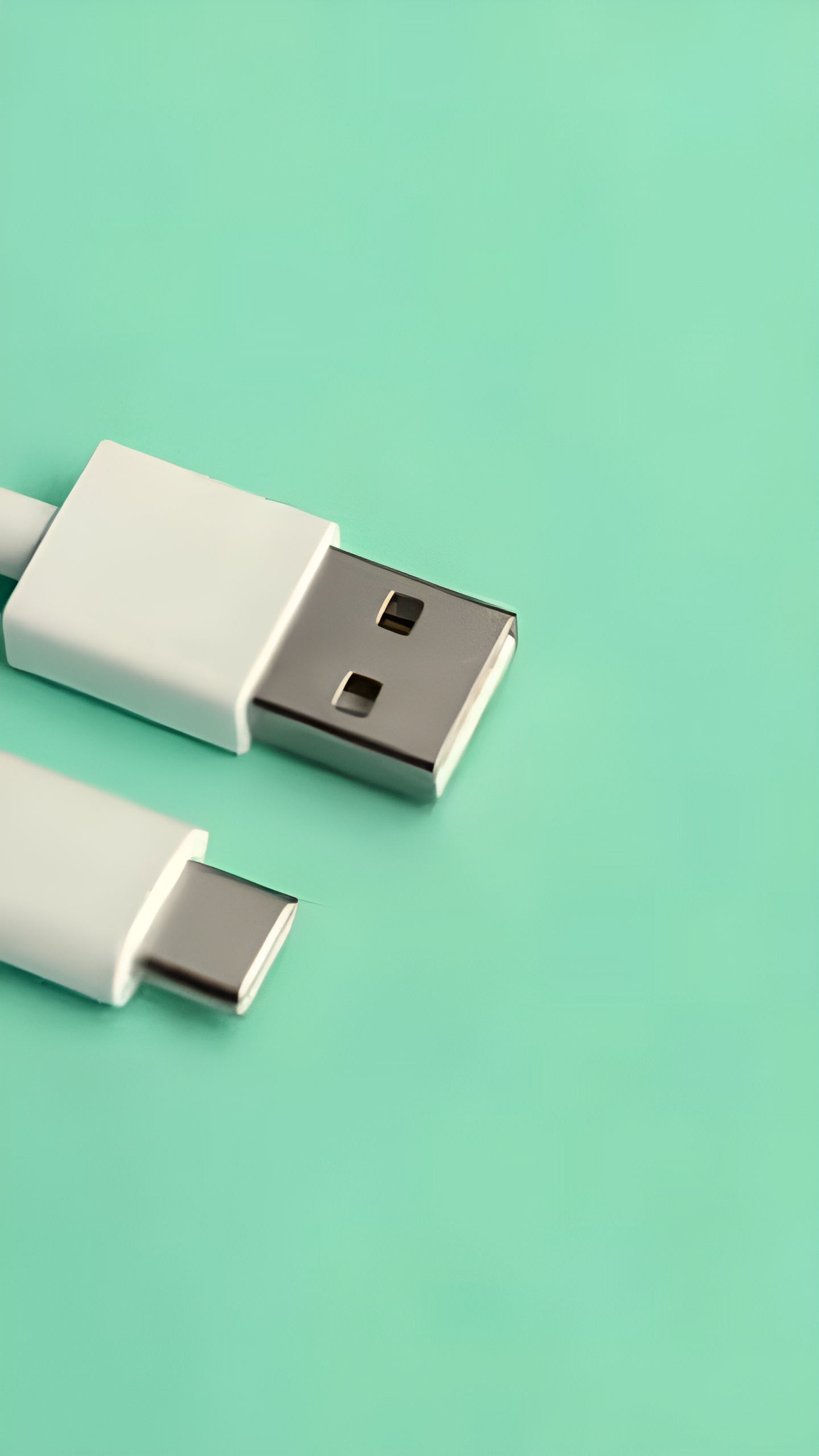 Опасности USB-C кабелей: как томография помогает выявить угрозы