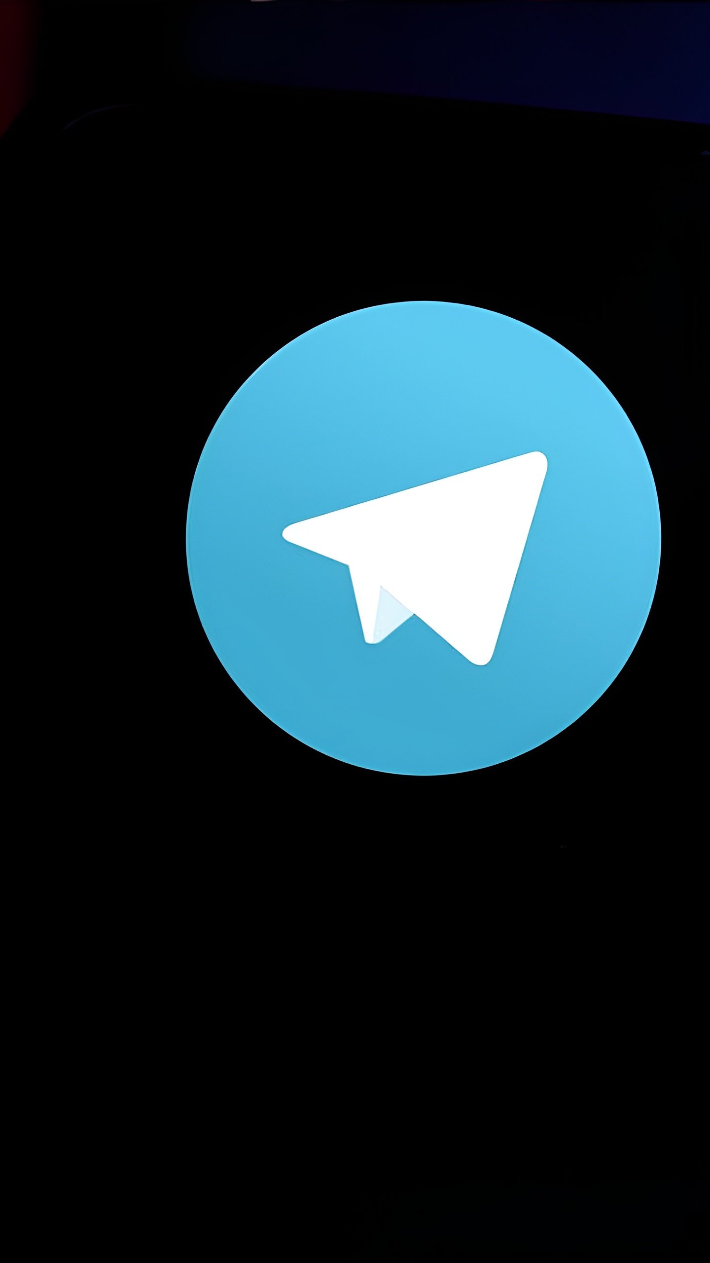 Мошенники используют Telegram-ботов для обмана пользователей маркетплейсов