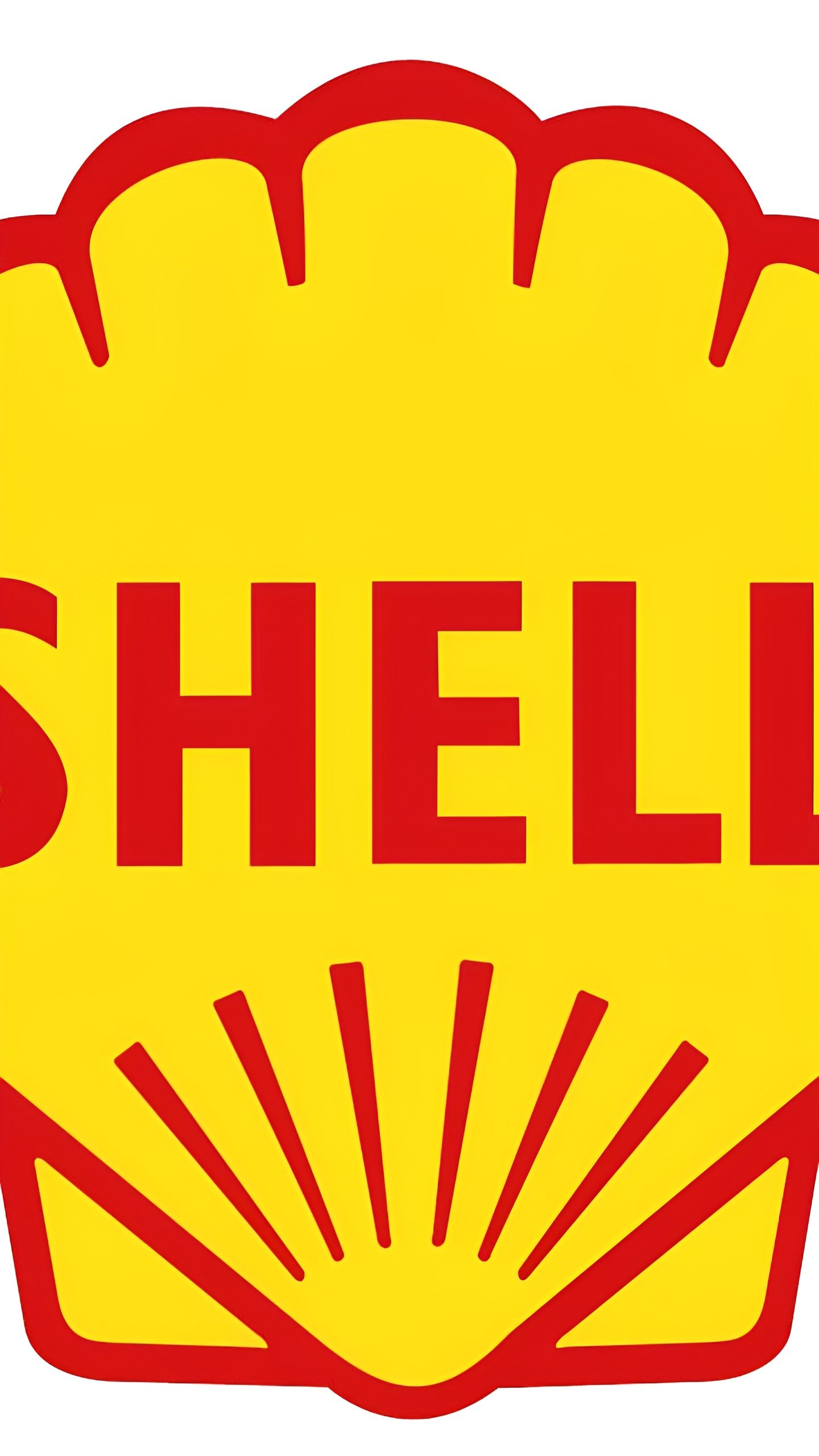 Минэнерго и «Газпром экспорт» просят закрыть дело против Shell на сумму более 1 млрд евро