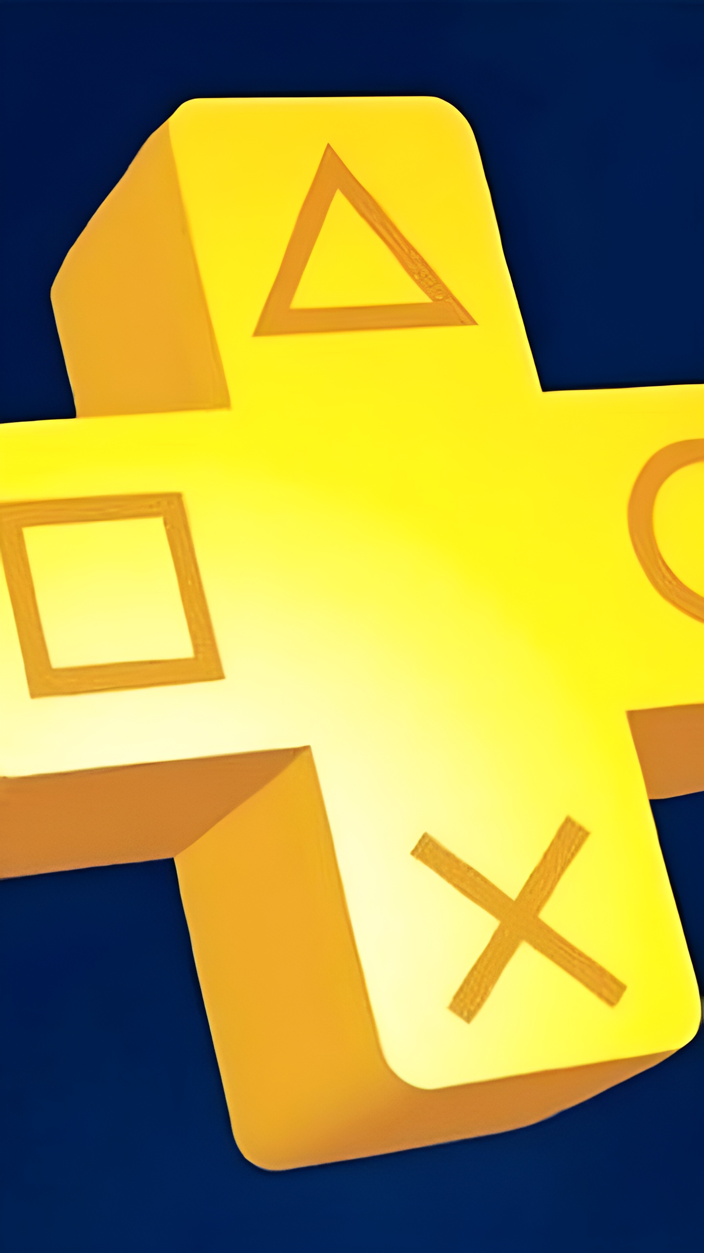 Sony анонсировала декабрьские игры для PS Plus Extra и Premium